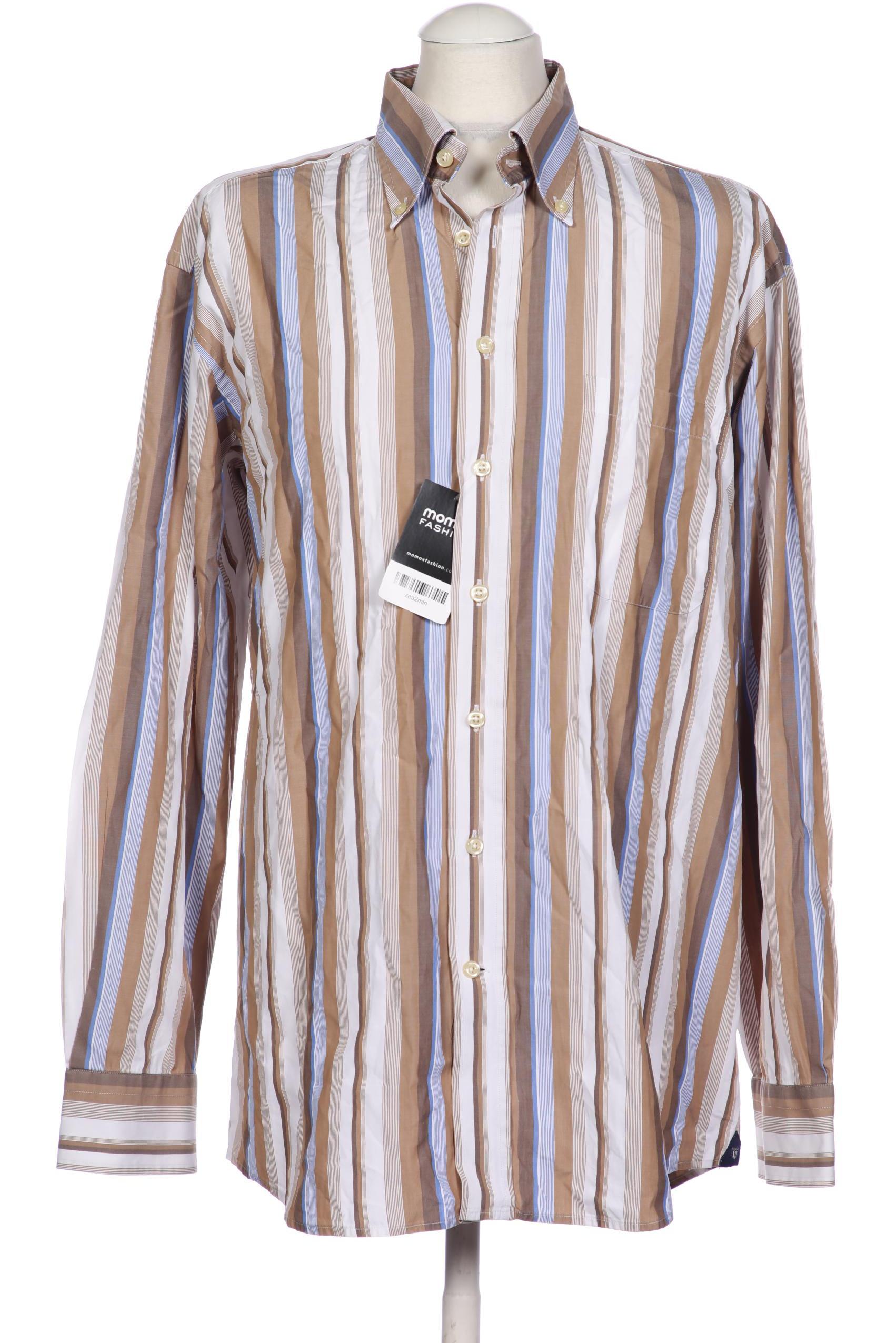 

GANT Herren Hemd, beige