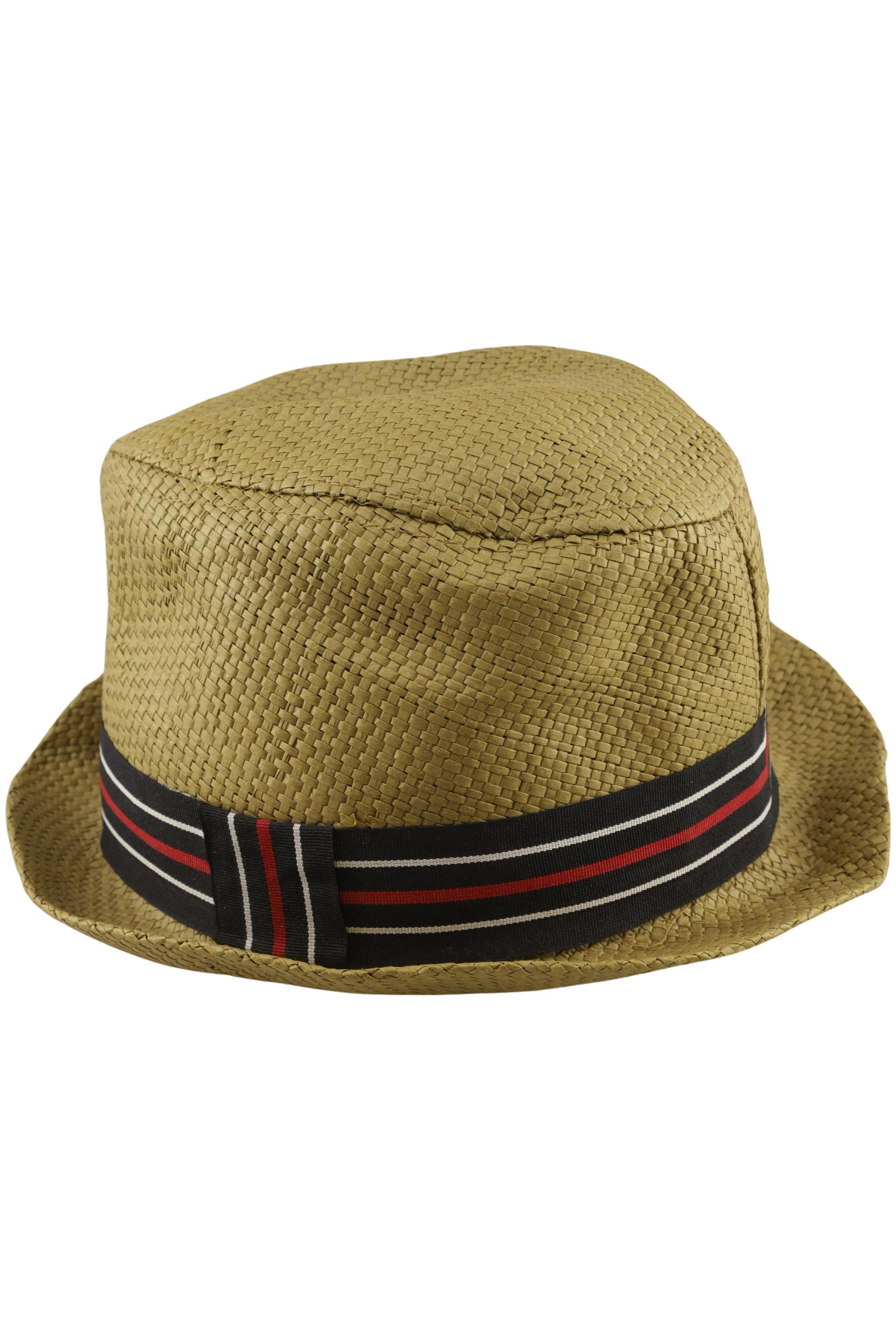 

Gant Herren Hut/Mütze, beige, Gr. 54