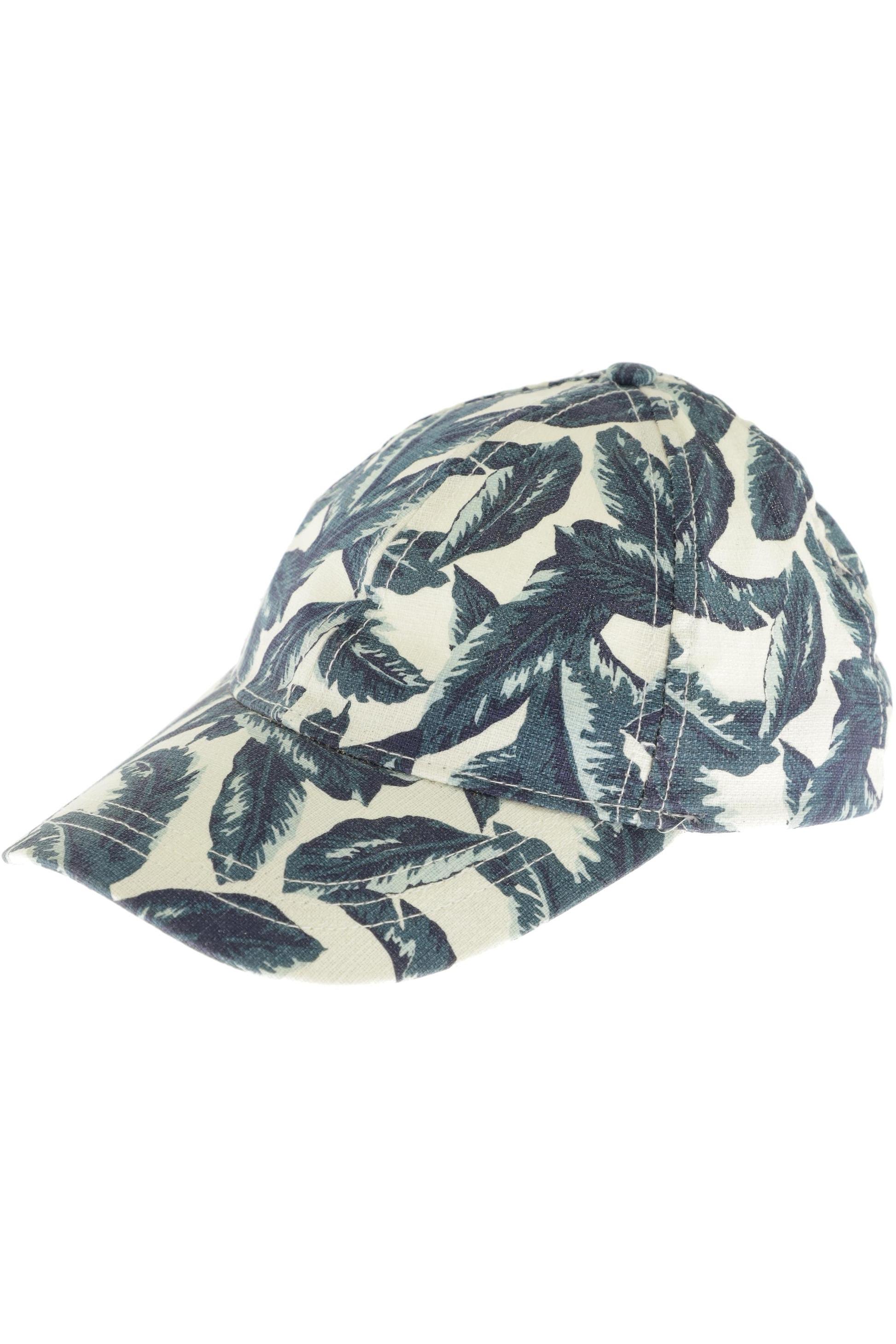 

Gant Herren Hut/Mütze, cremeweiß, Gr. uni