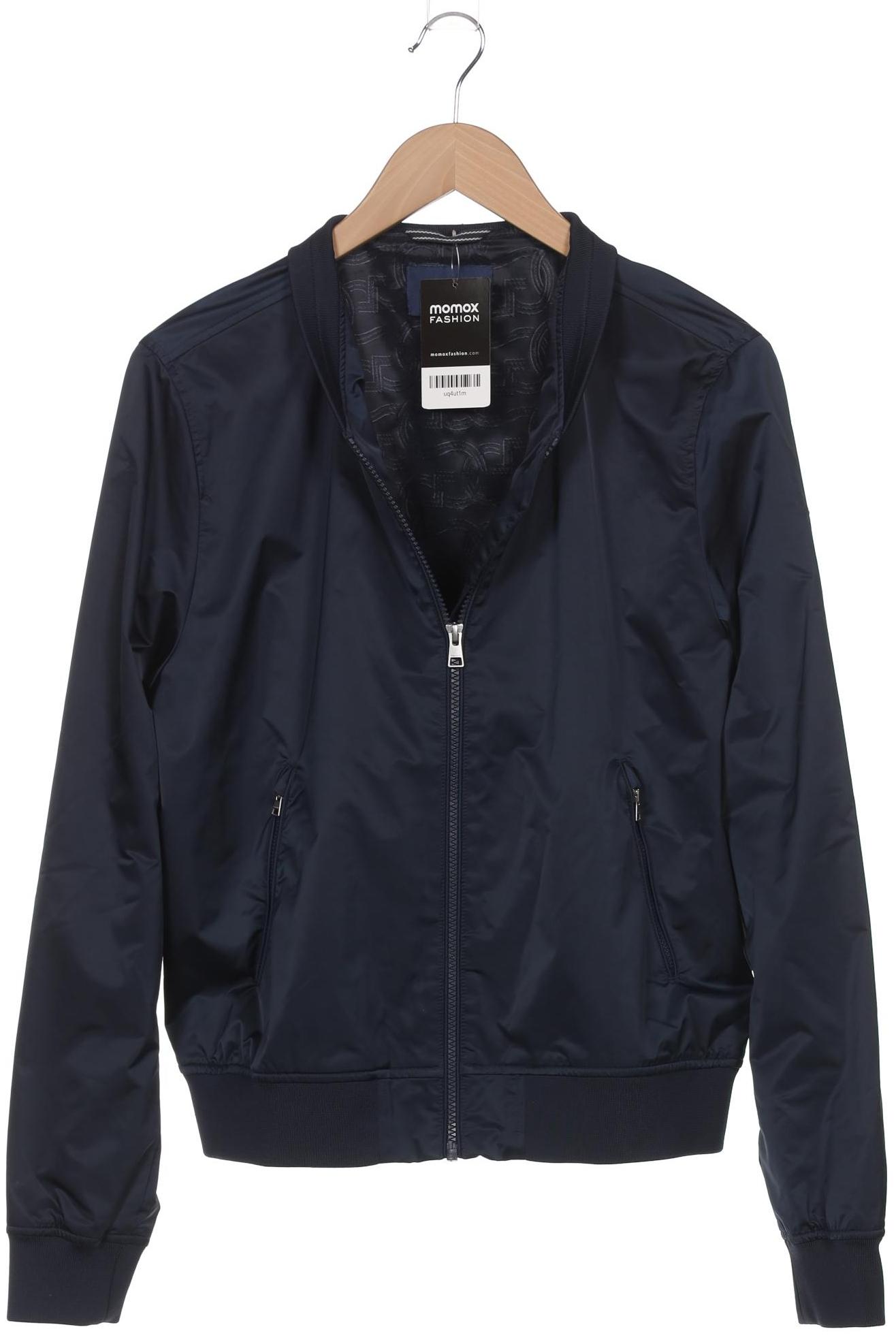 

Gant Herren Jacke, marineblau, Gr. 54