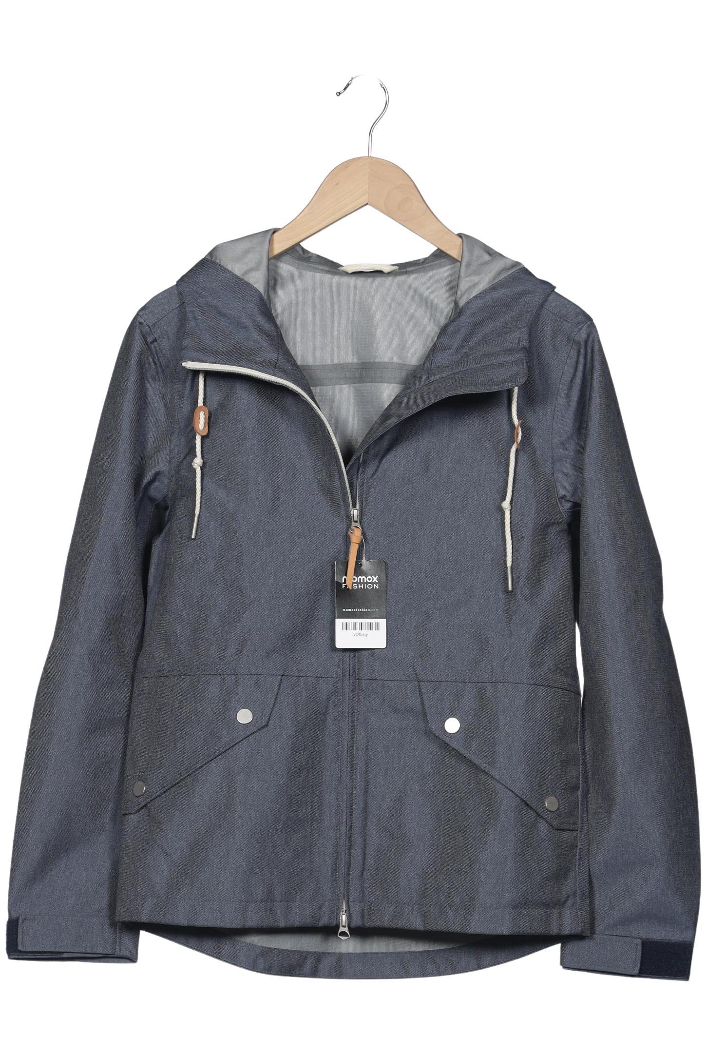

Gant Herren Jacke, blau, Gr. 46