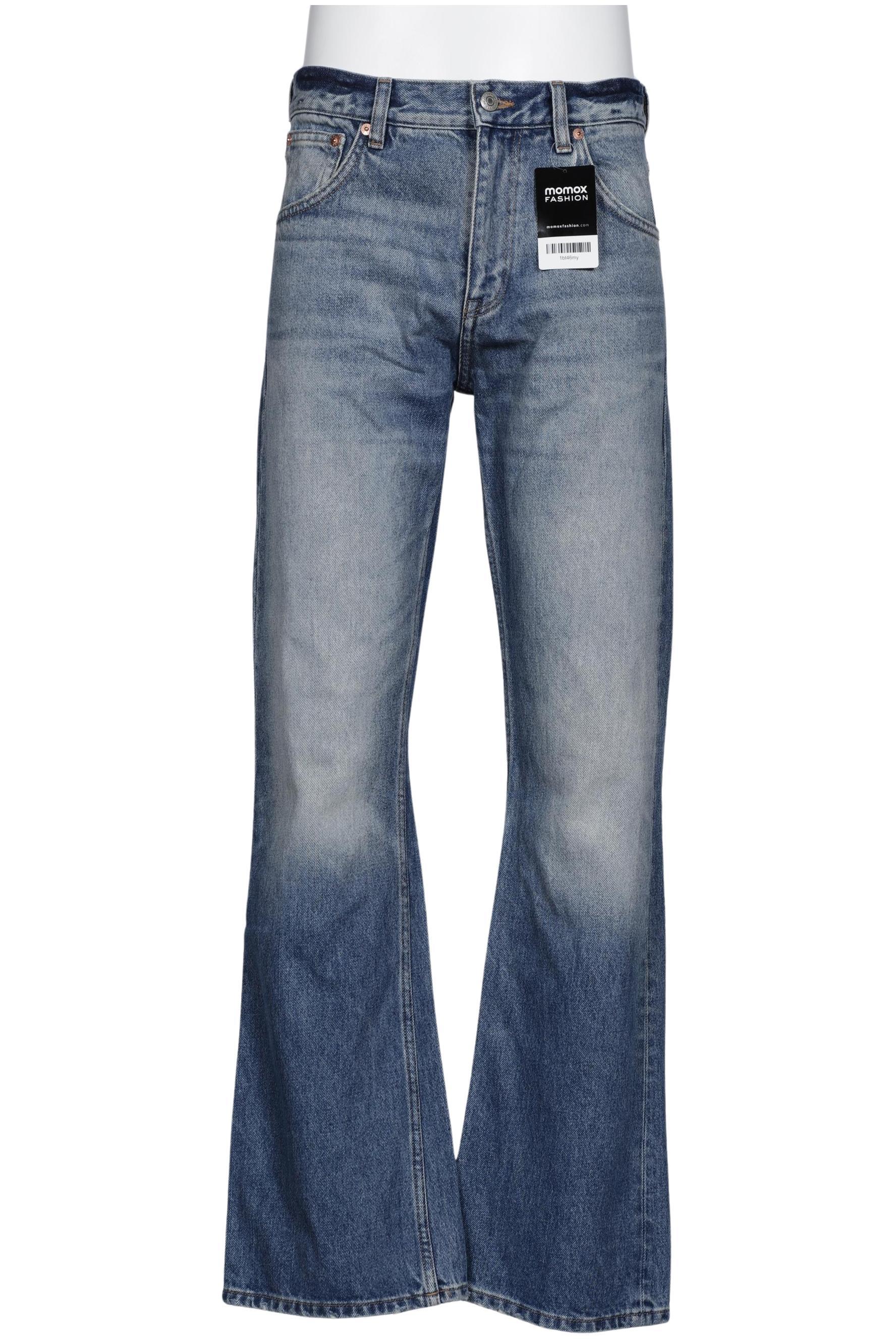 

Gant Herren Jeans, blau, Gr. 30