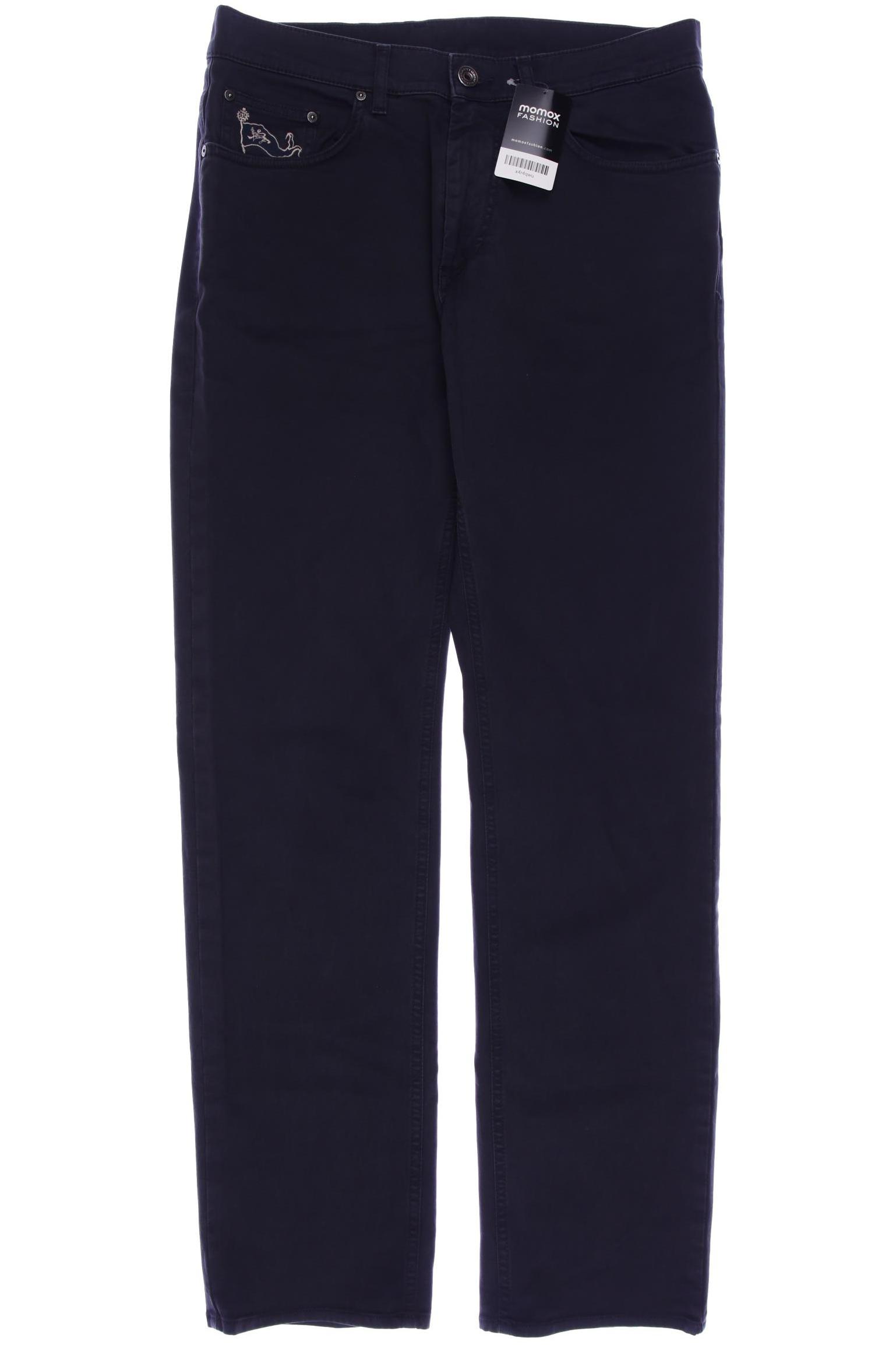

GANT Herren Jeans, grau