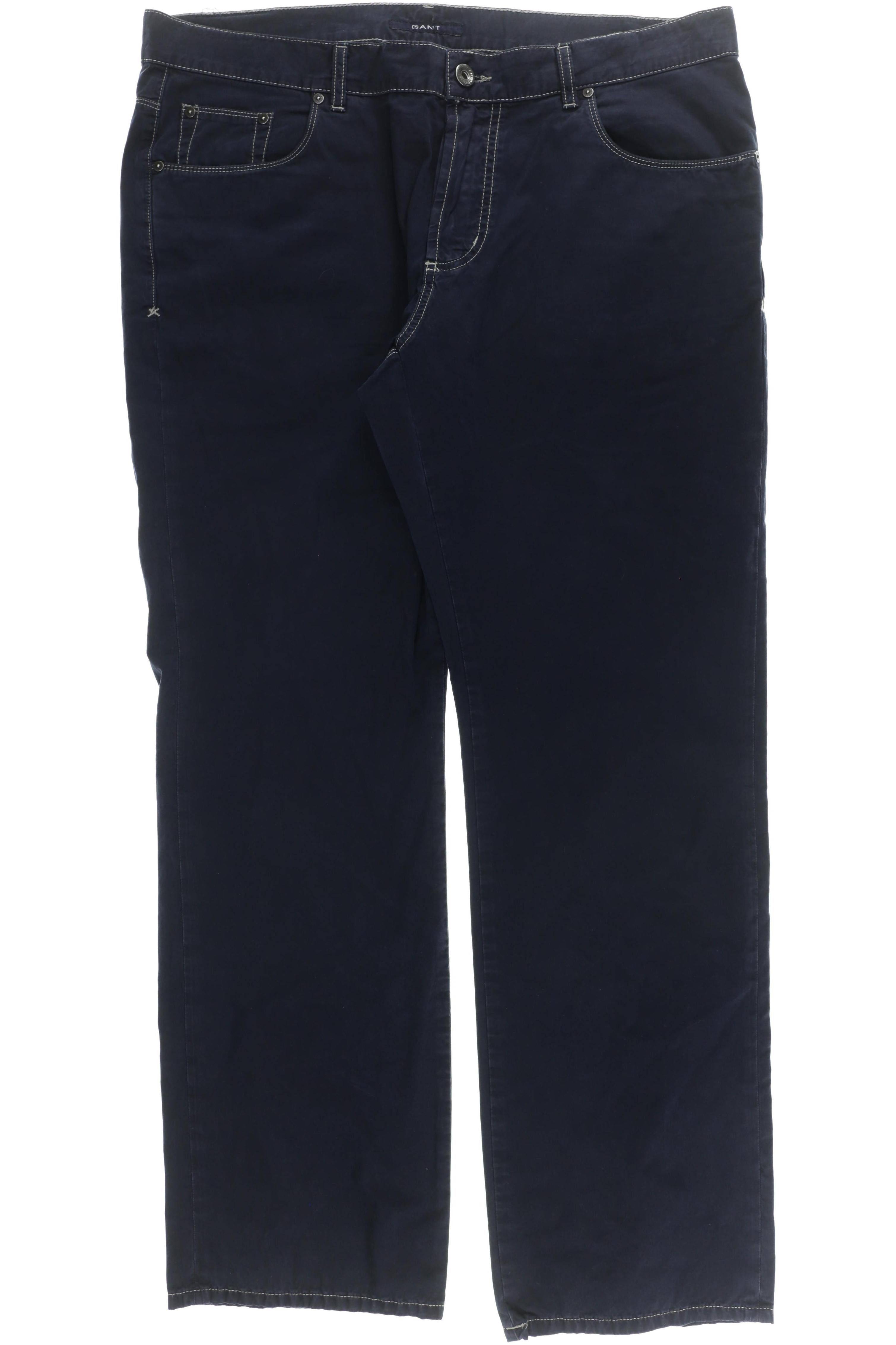 

Gant Herren Jeans, blau, Gr. 38