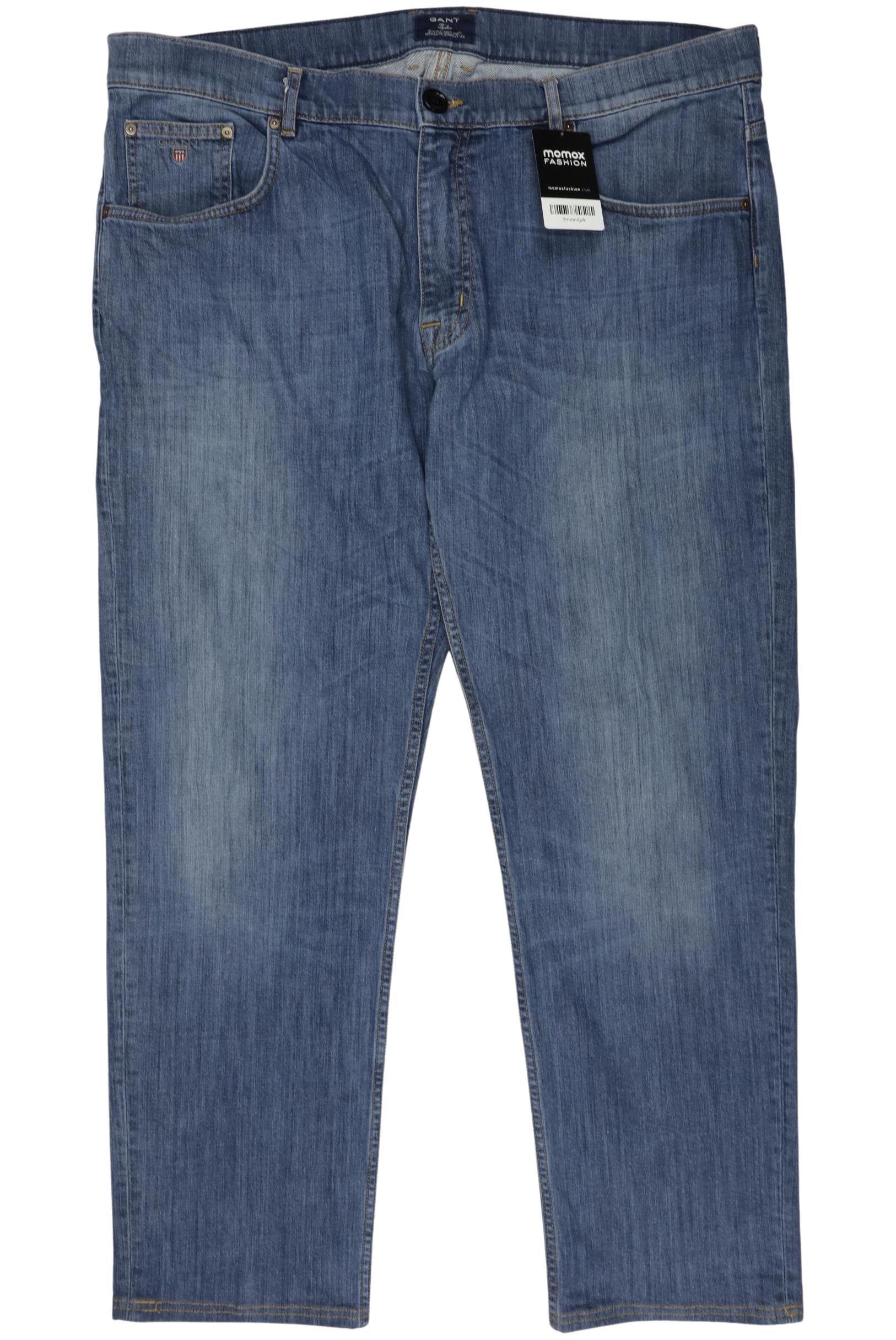 

Gant Herren Jeans, blau, Gr. 38