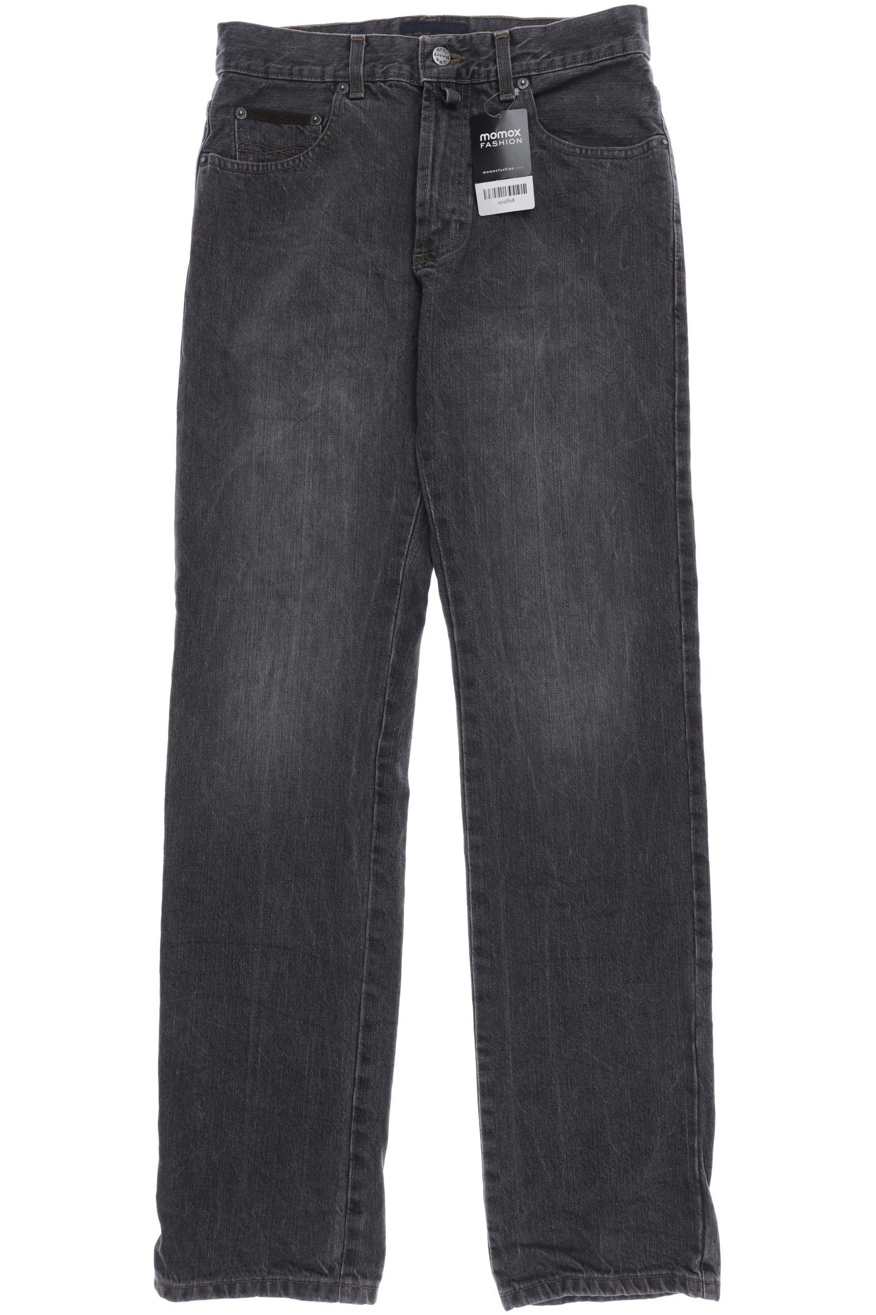 

Gant Herren Jeans, grau, Gr. 30