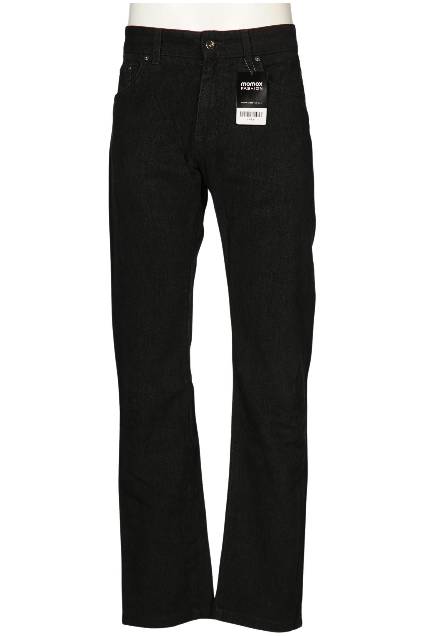 

Gant Herren Jeans, schwarz, Gr. 31