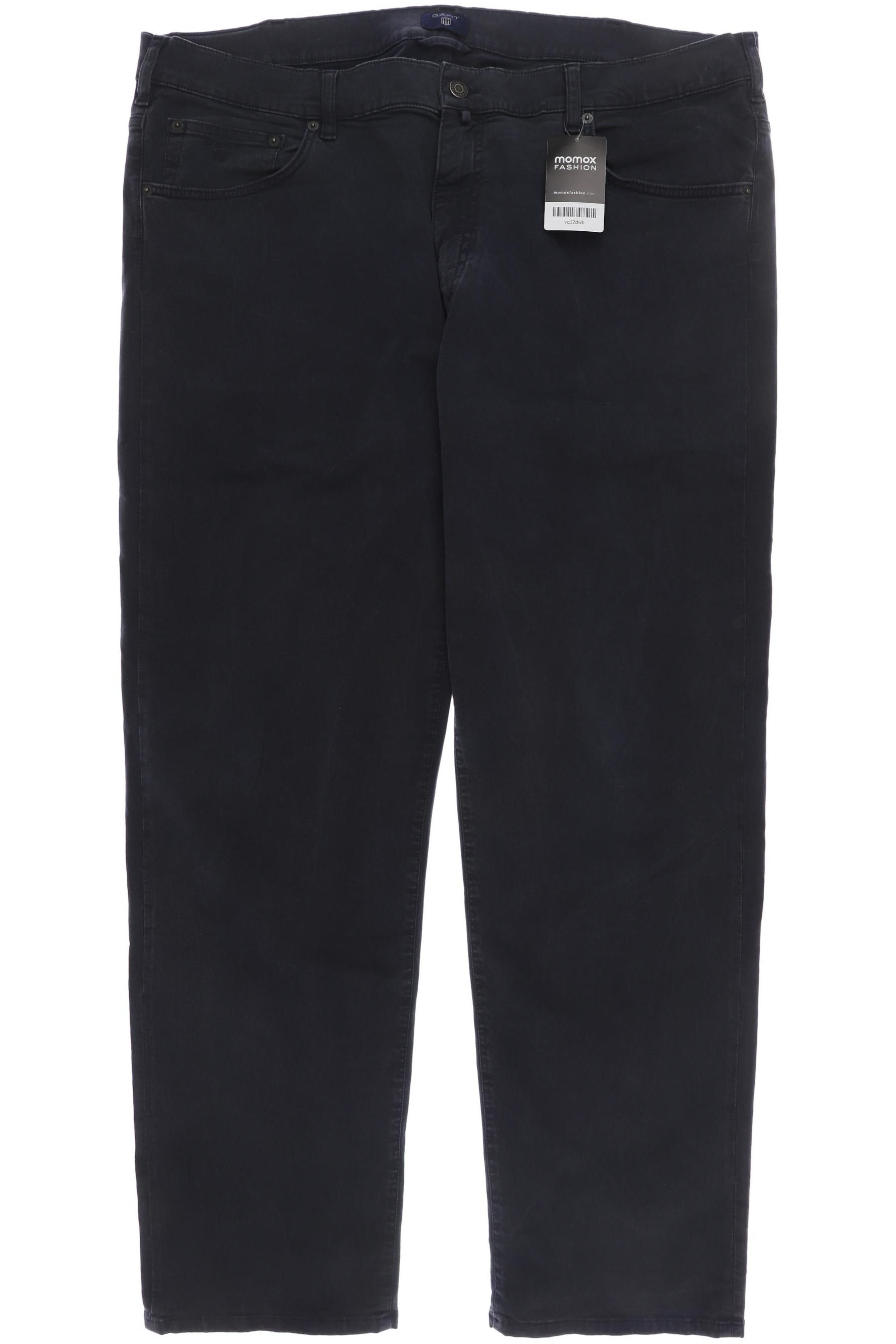 

Gant Herren Jeans, marineblau, Gr. 58