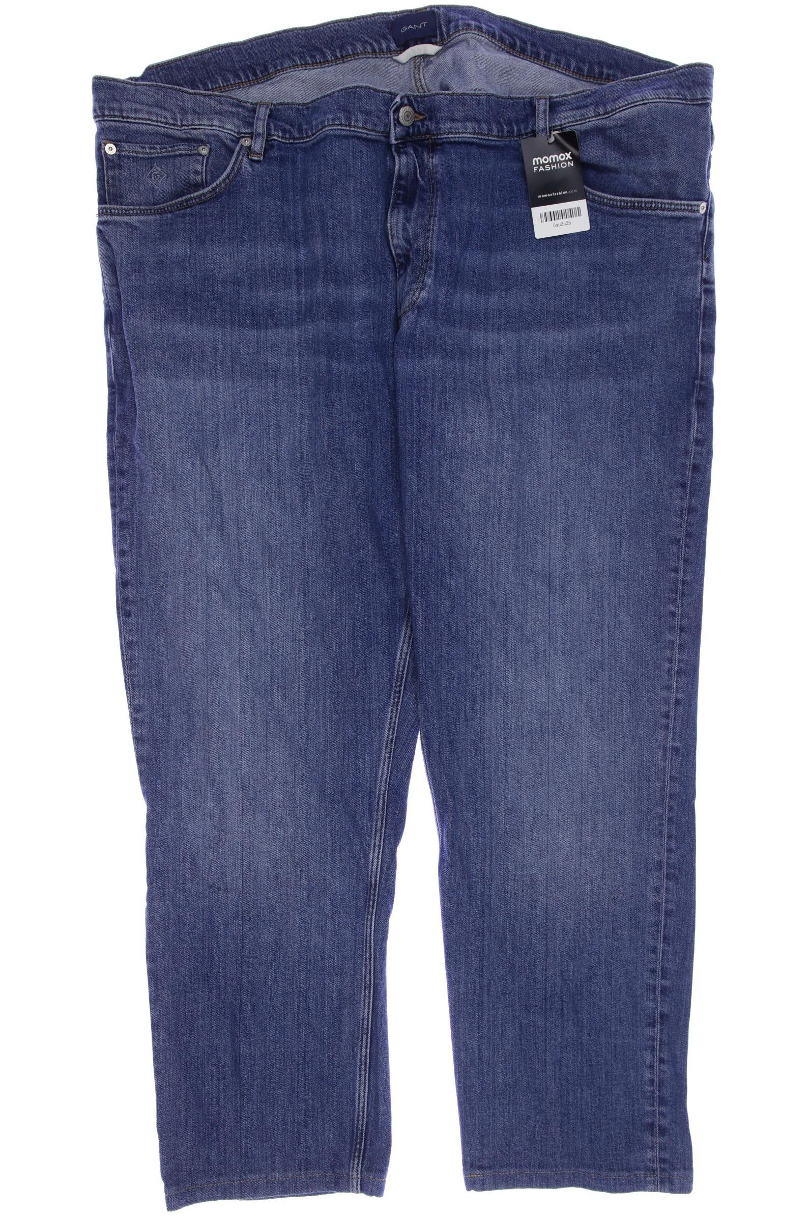 

Gant Herren Jeans, blau, Gr. 46