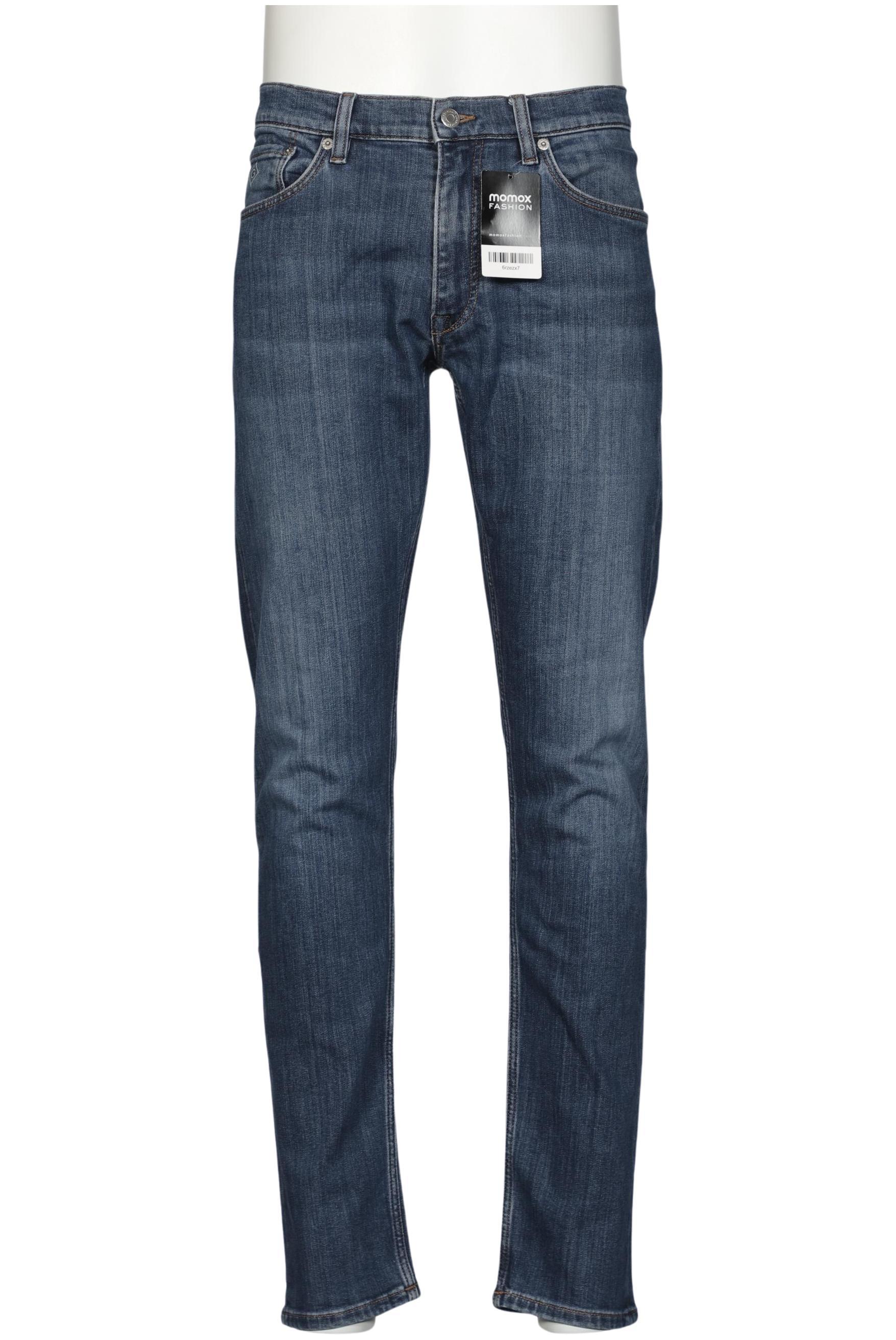 

Gant Herren Jeans, blau, Gr. 32