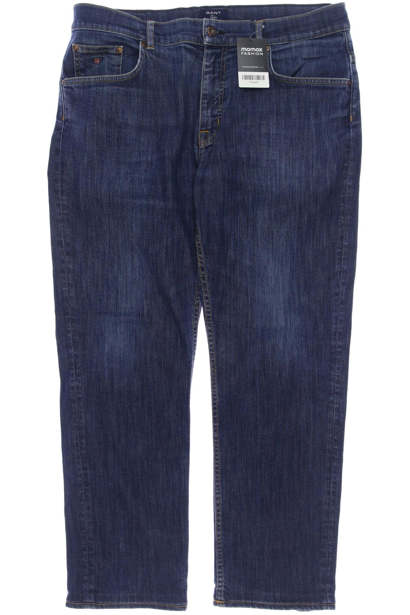 

Gant Herren Jeans, blau, Gr. 36