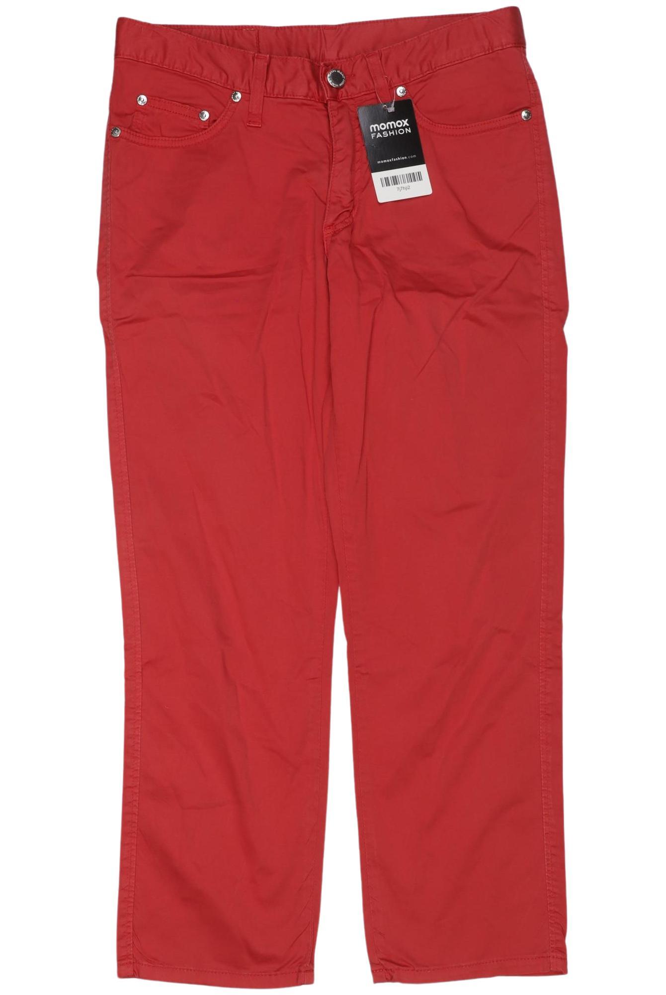 Thumbnail - Gant Herren Jeans, rot, Gr. 27