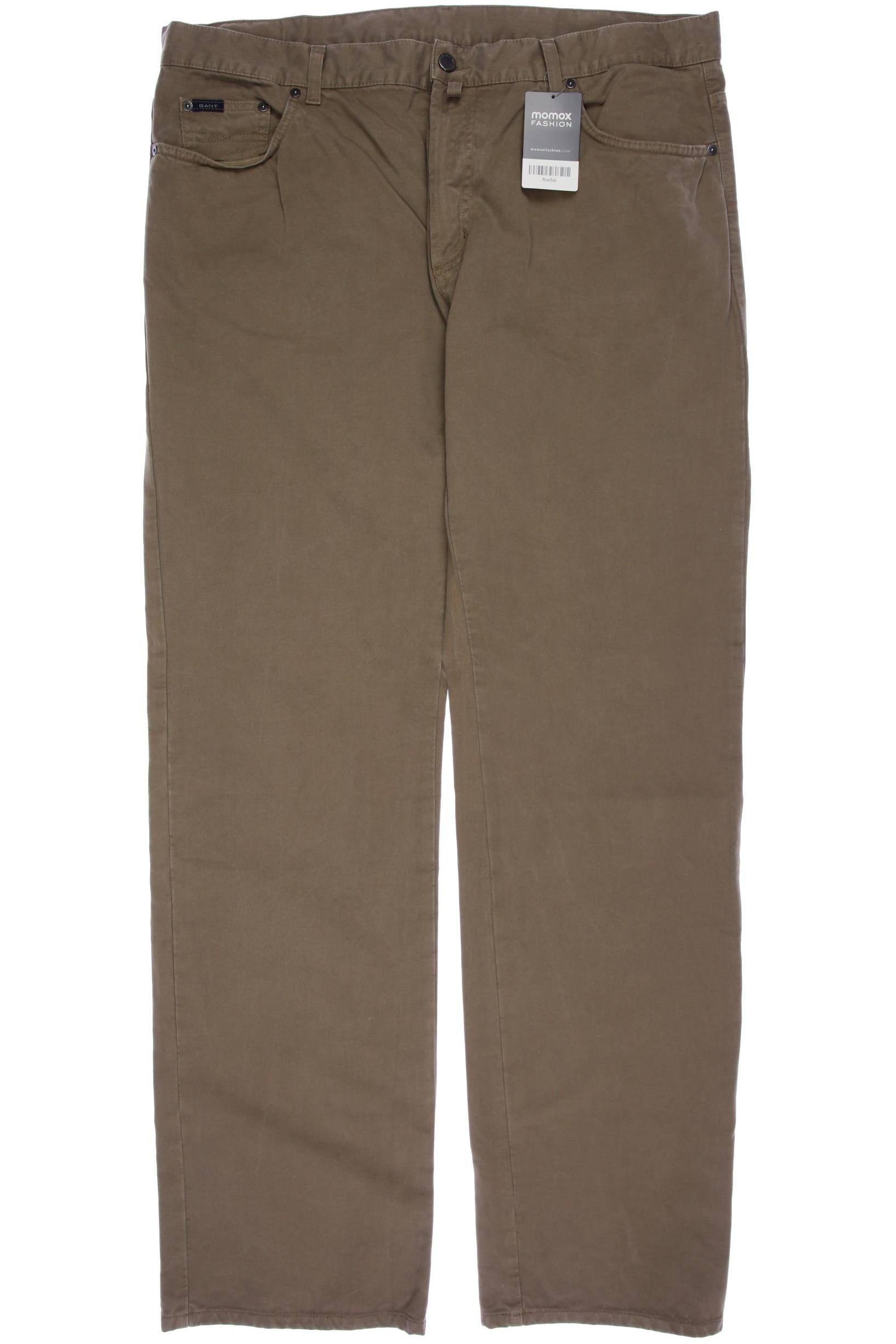 

GANT Herren Jeans, braun