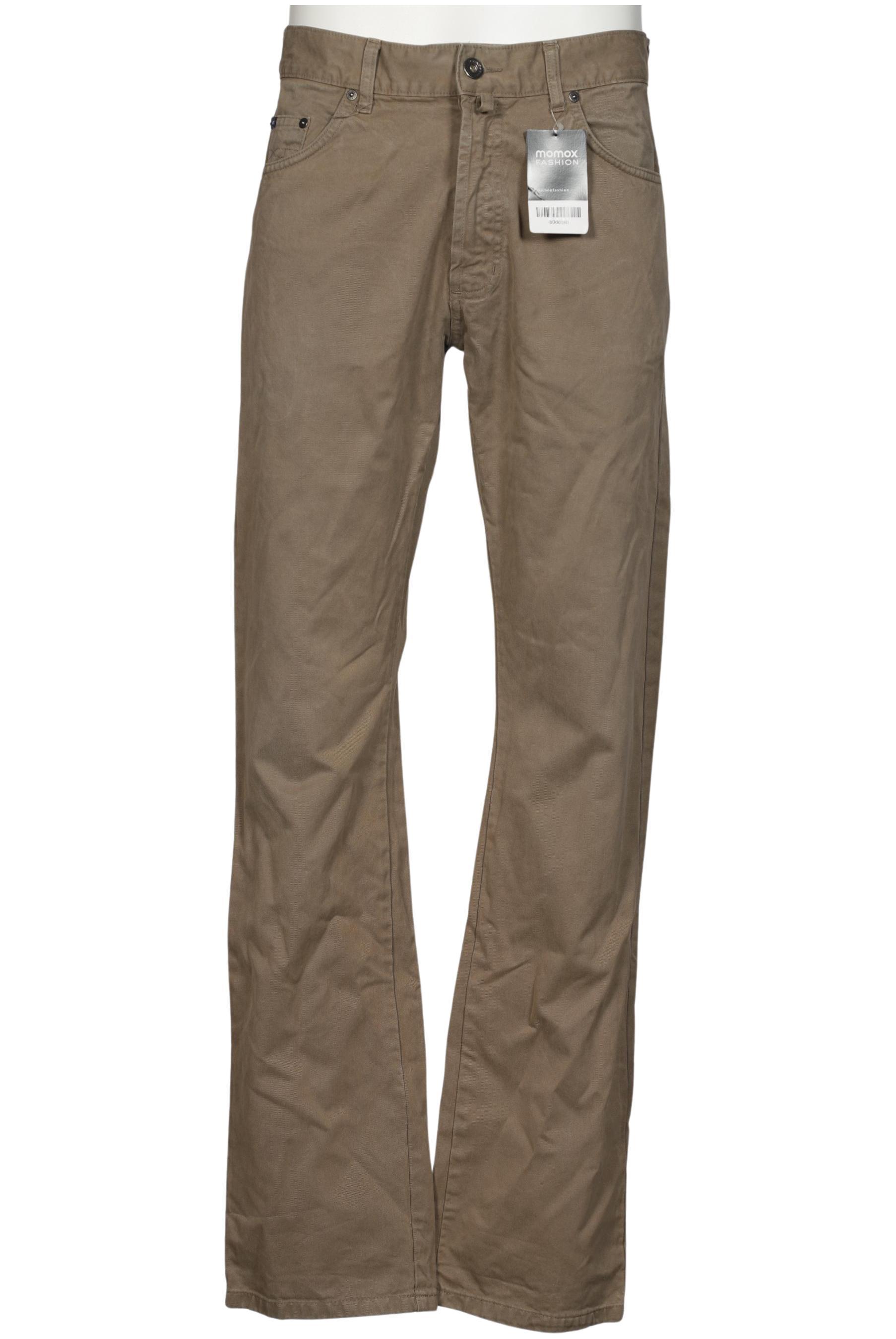 

Gant Herren Jeans, beige, Gr. 32