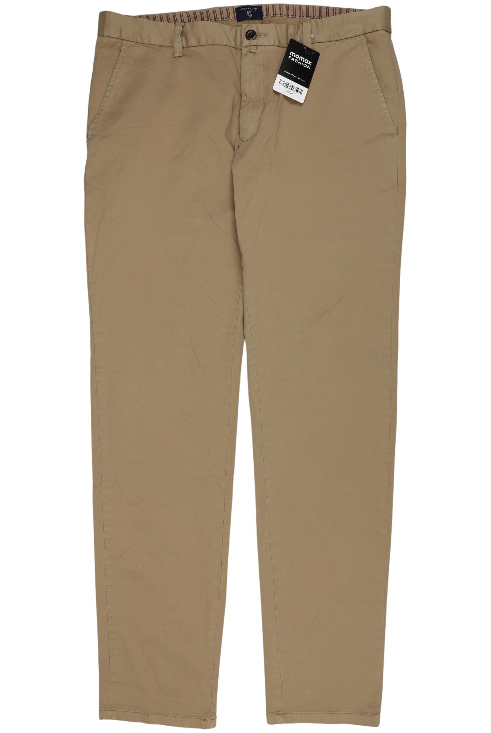

Gant Herren Jeans, beige, Gr. 36
