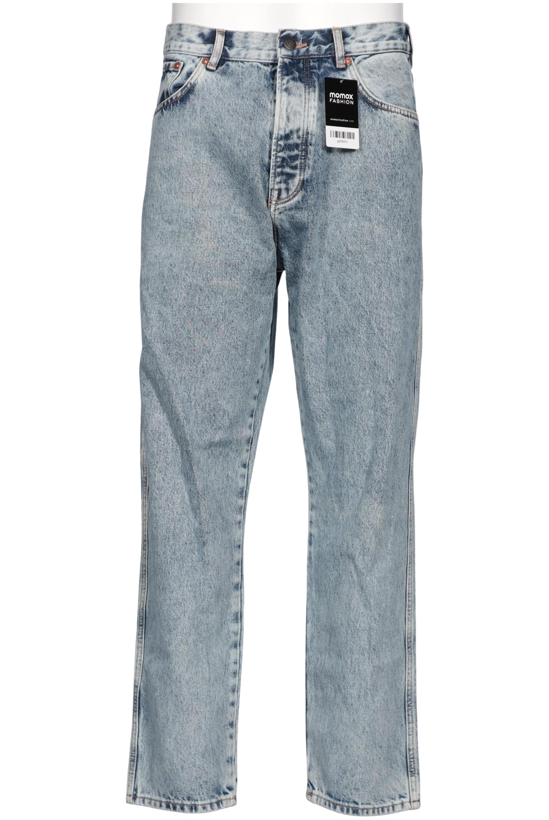 

Gant Herren Jeans, hellblau, Gr. 32