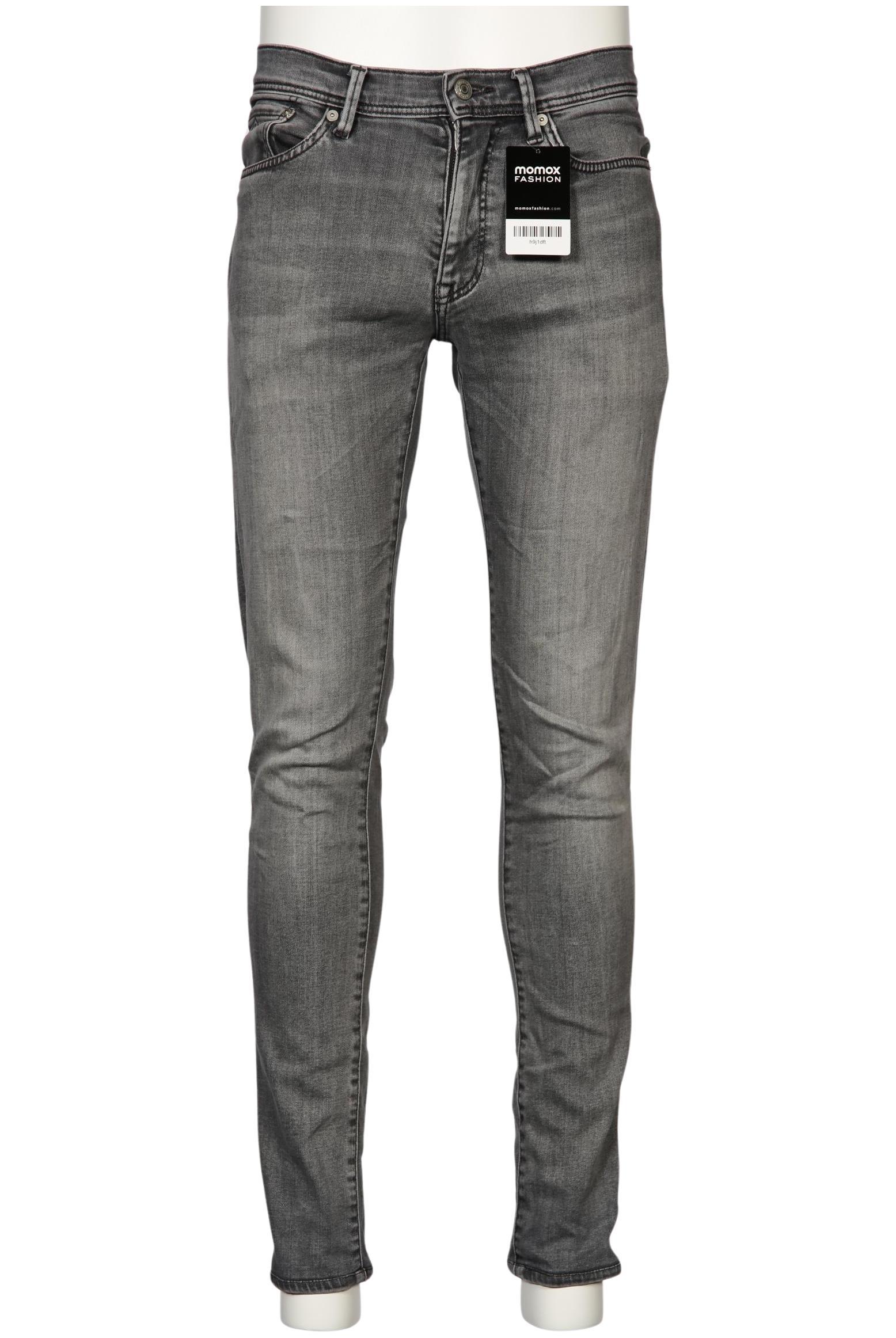 

Gant Herren Jeans, grau, Gr. 31