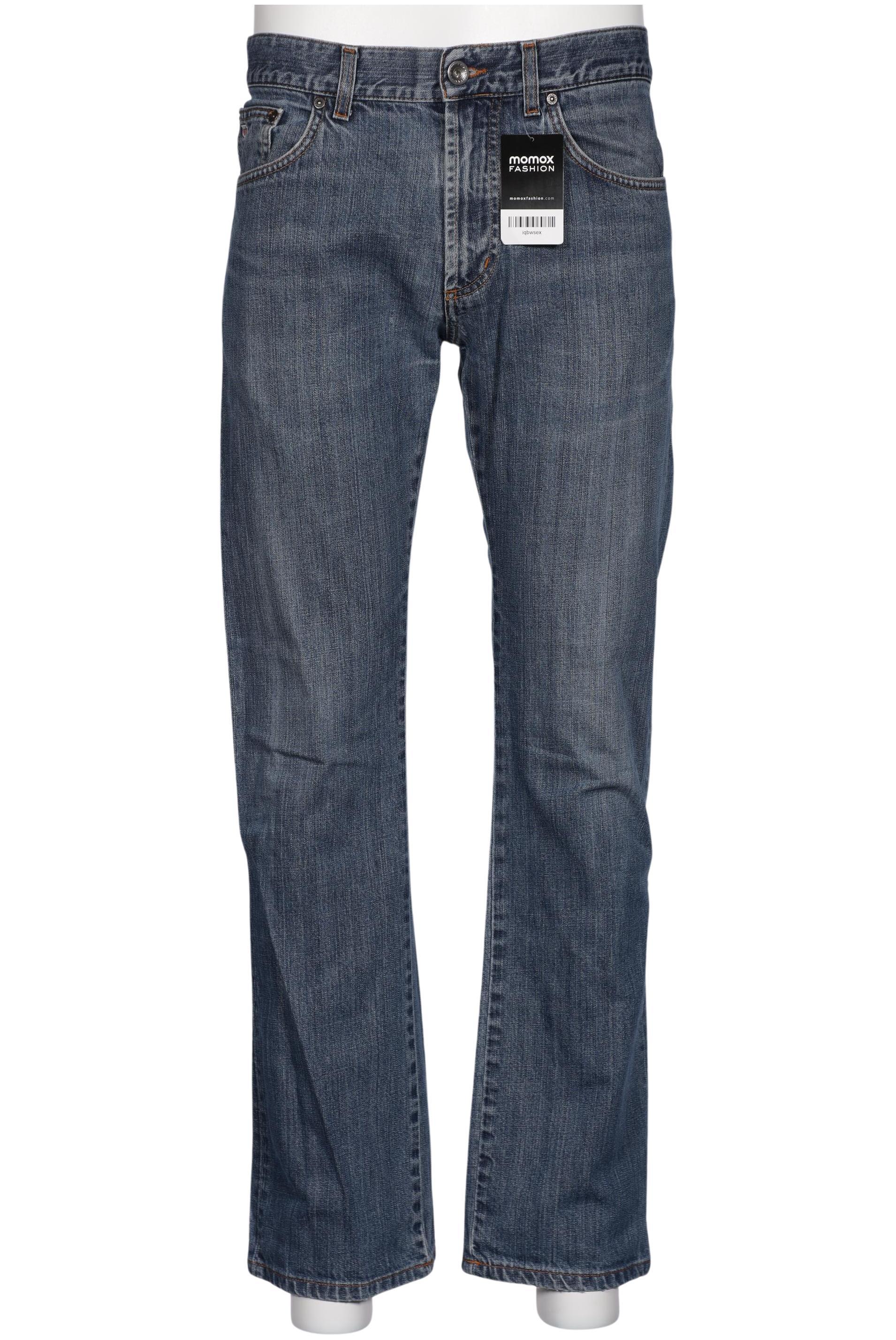 

Gant Herren Jeans, blau, Gr. 33