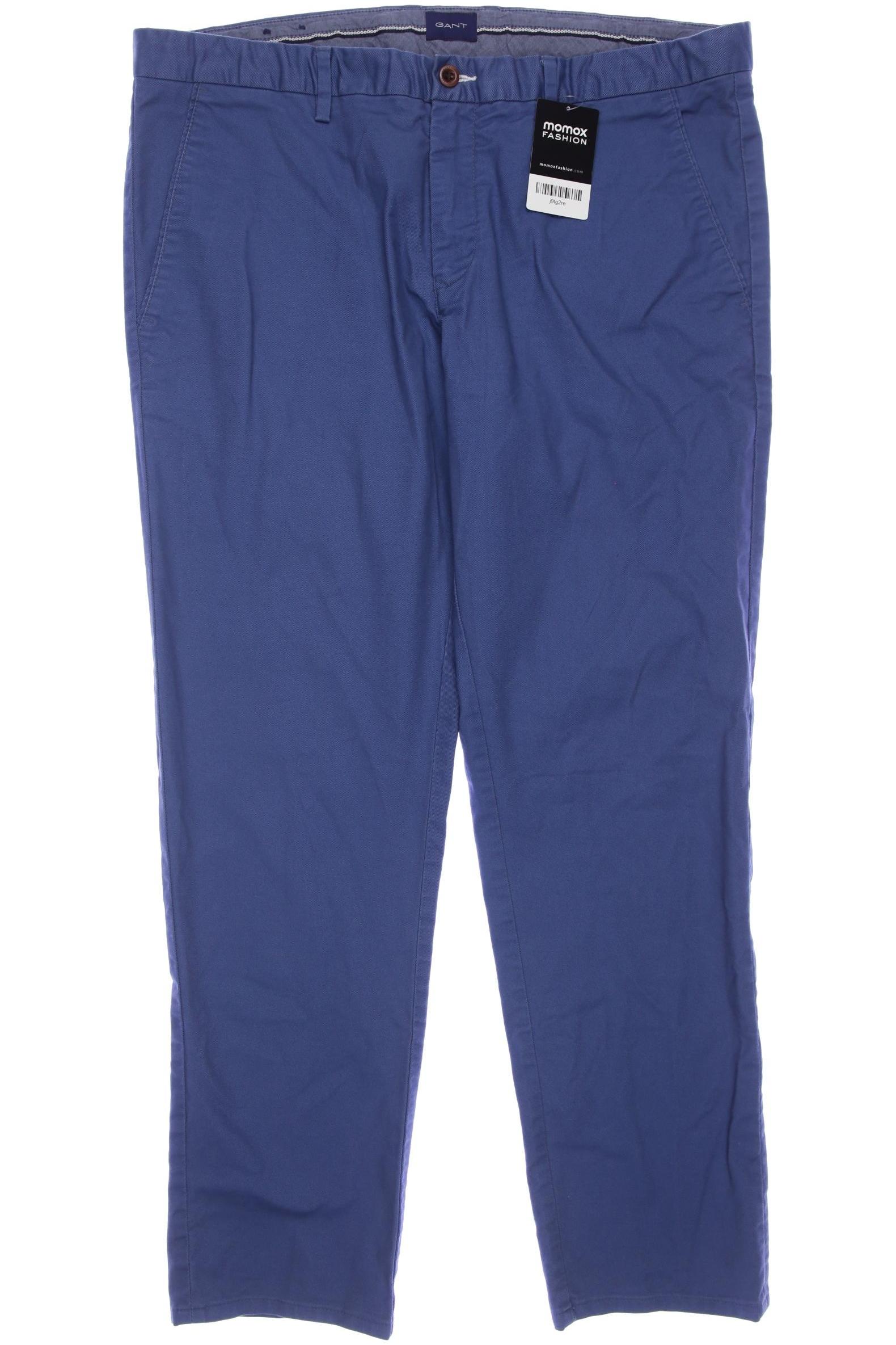 

Gant Herren Jeans, blau, Gr. 38