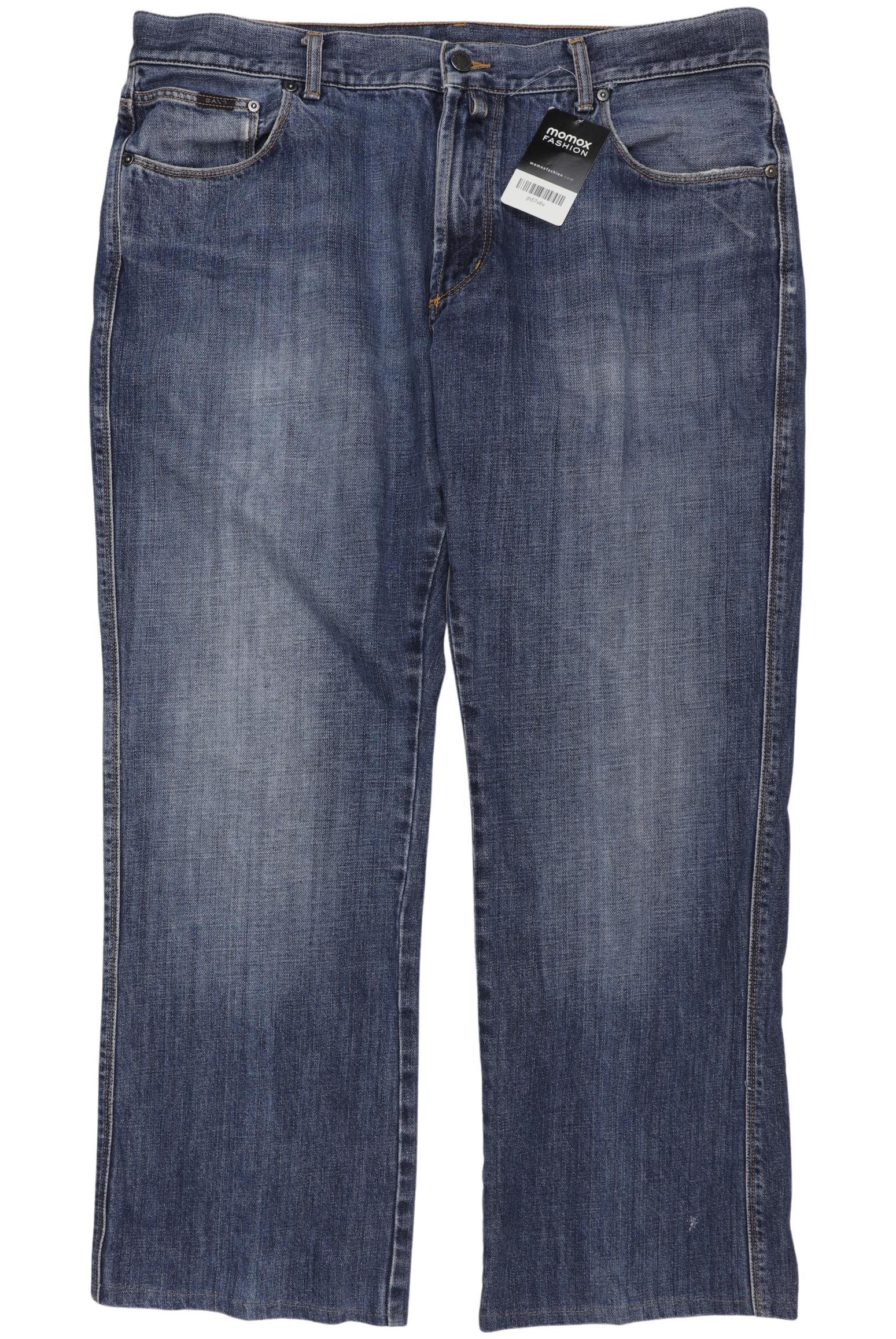 

Gant Herren Jeans, blau, Gr. 38