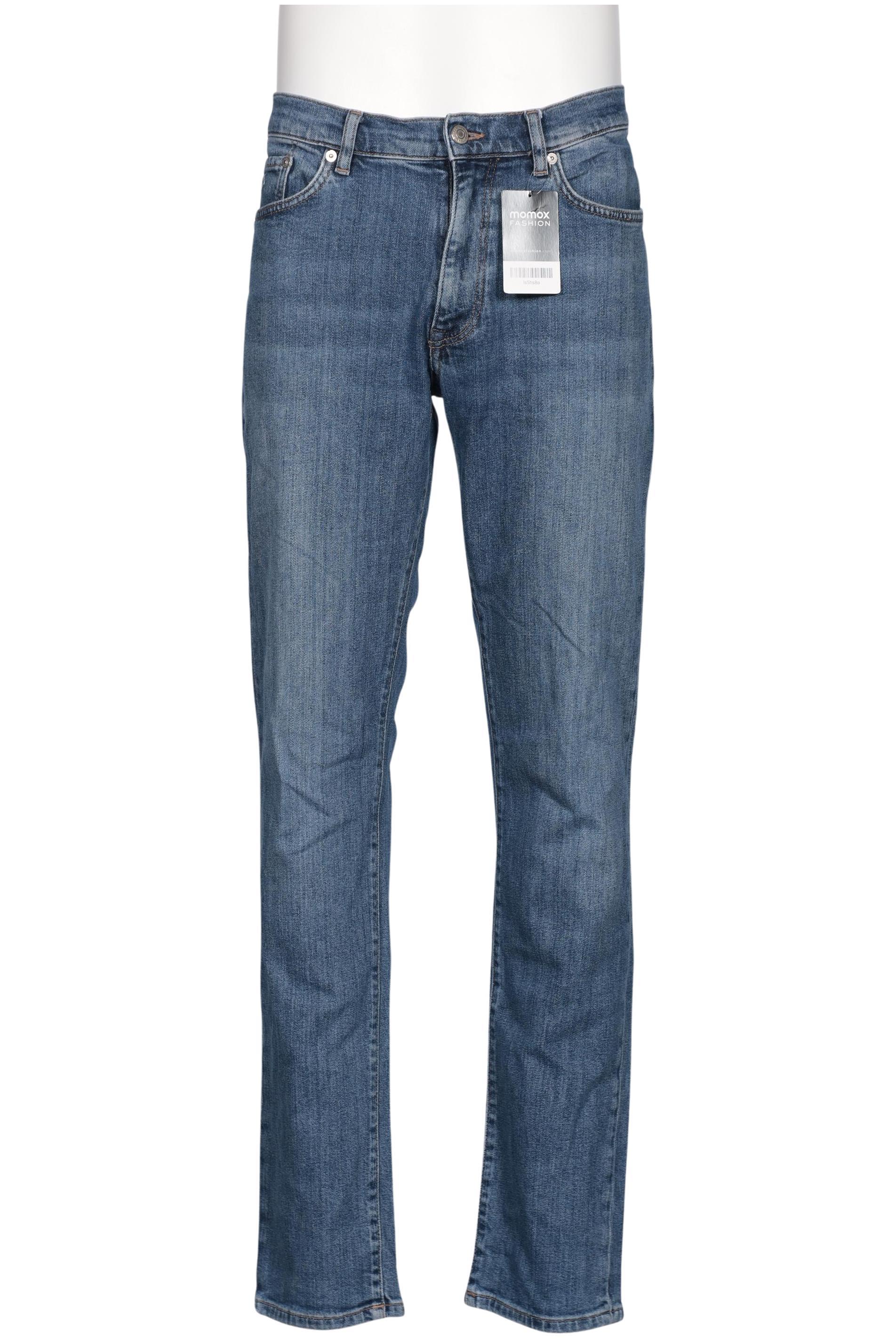 

Gant Herren Jeans, blau, Gr. 34