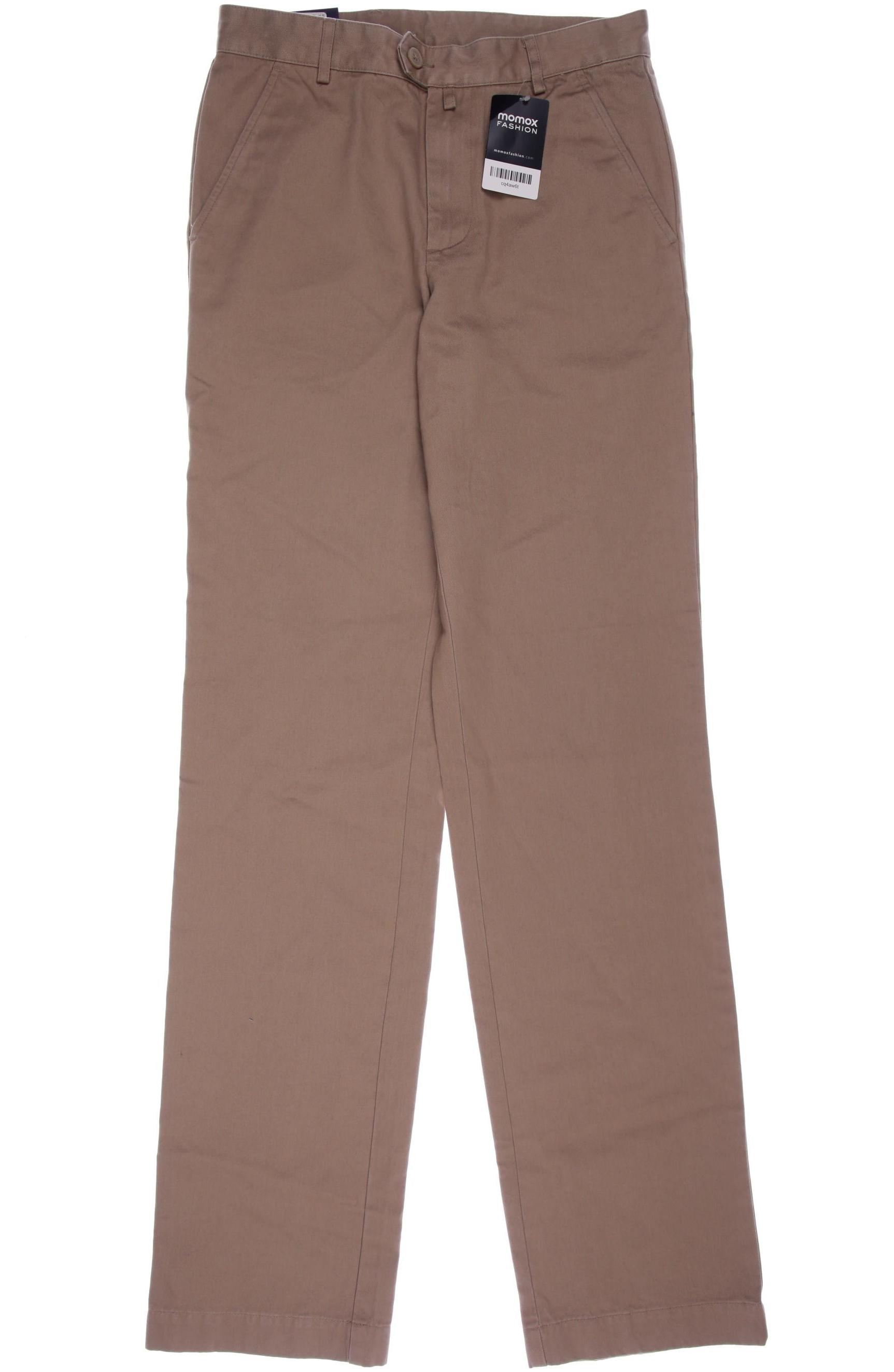 

Gant Herren Jeans, beige, Gr. 29