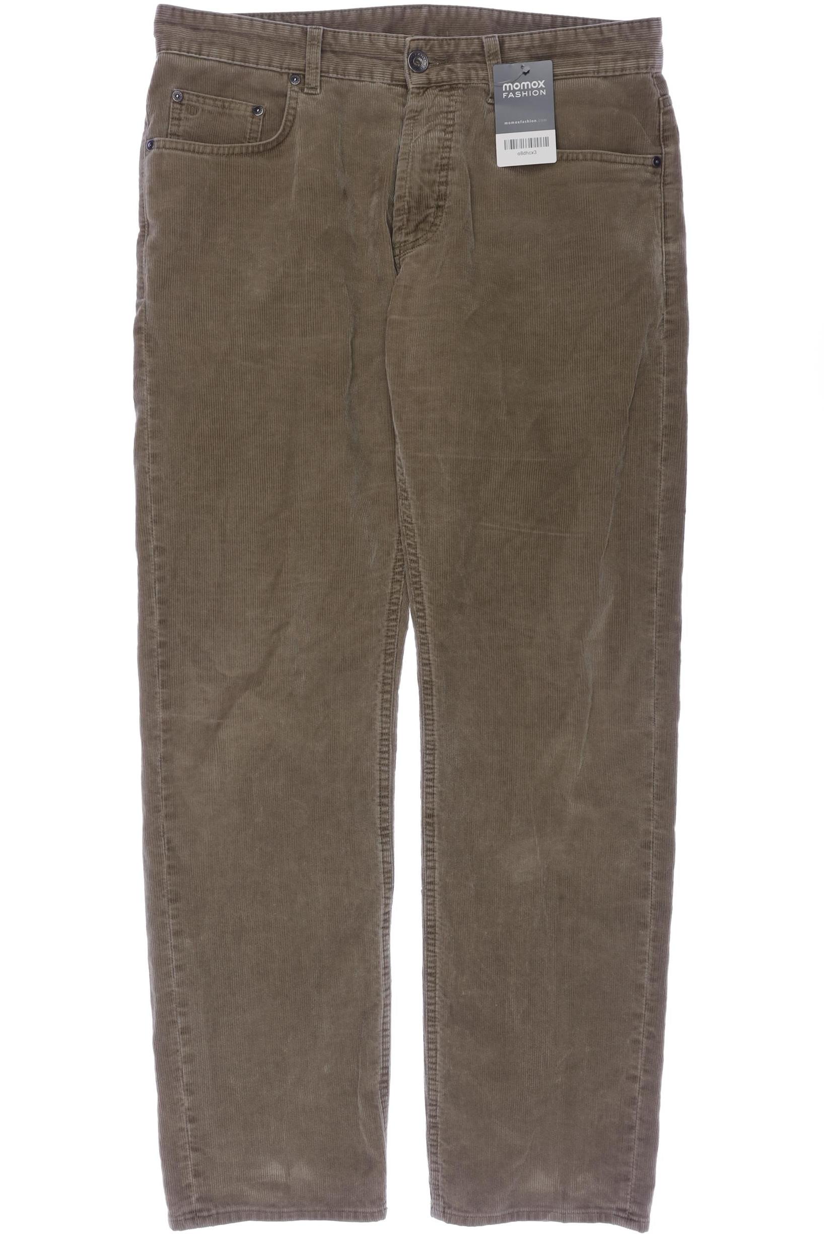 

Gant Herren Jeans, beige, Gr. 33