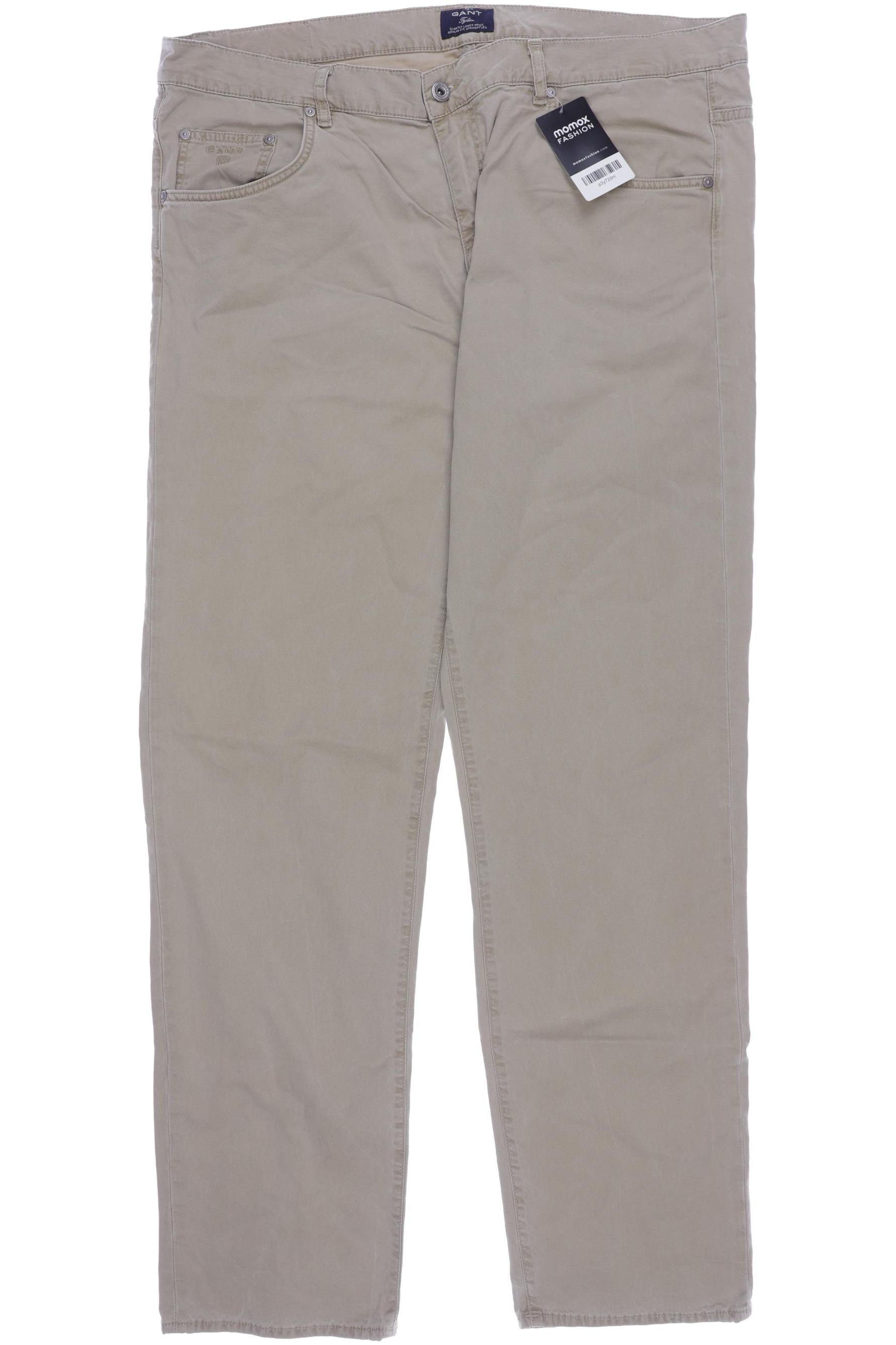 

GANT Herren Jeans, beige