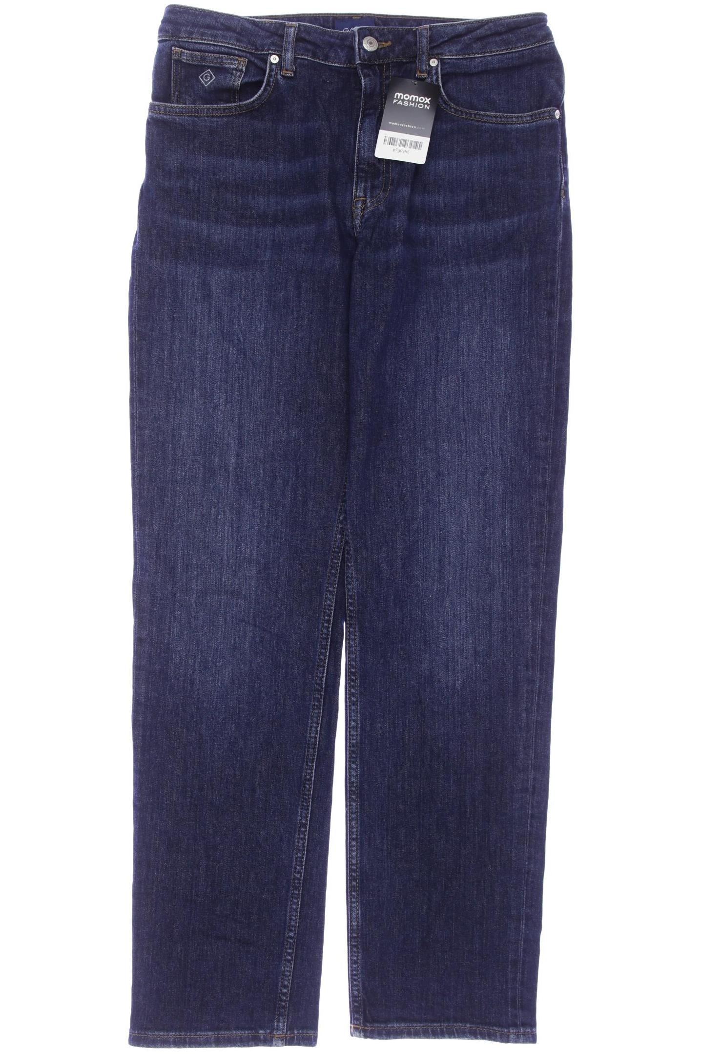 

Gant Herren Jeans, blau, Gr. 30