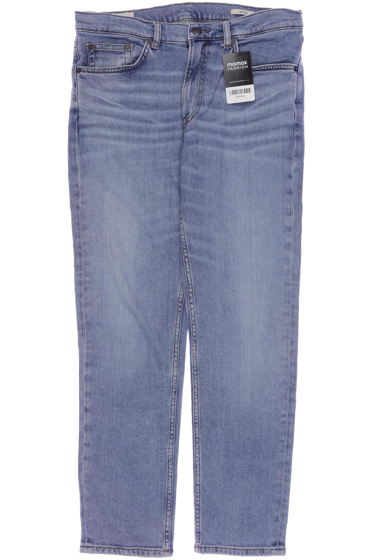 

Gant Herren Jeans, blau, Gr. 32