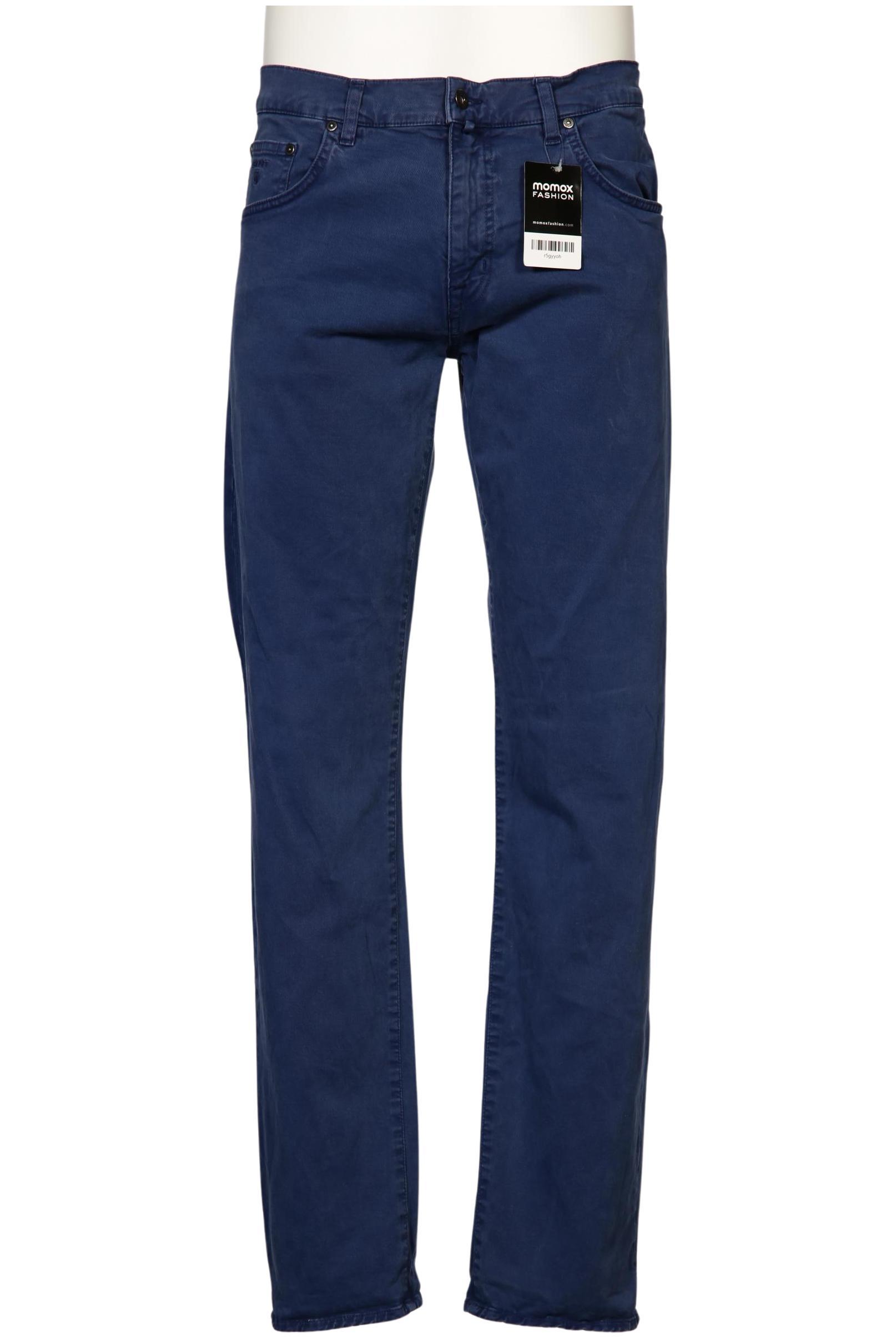 

Gant Herren Jeans, blau, Gr. 36