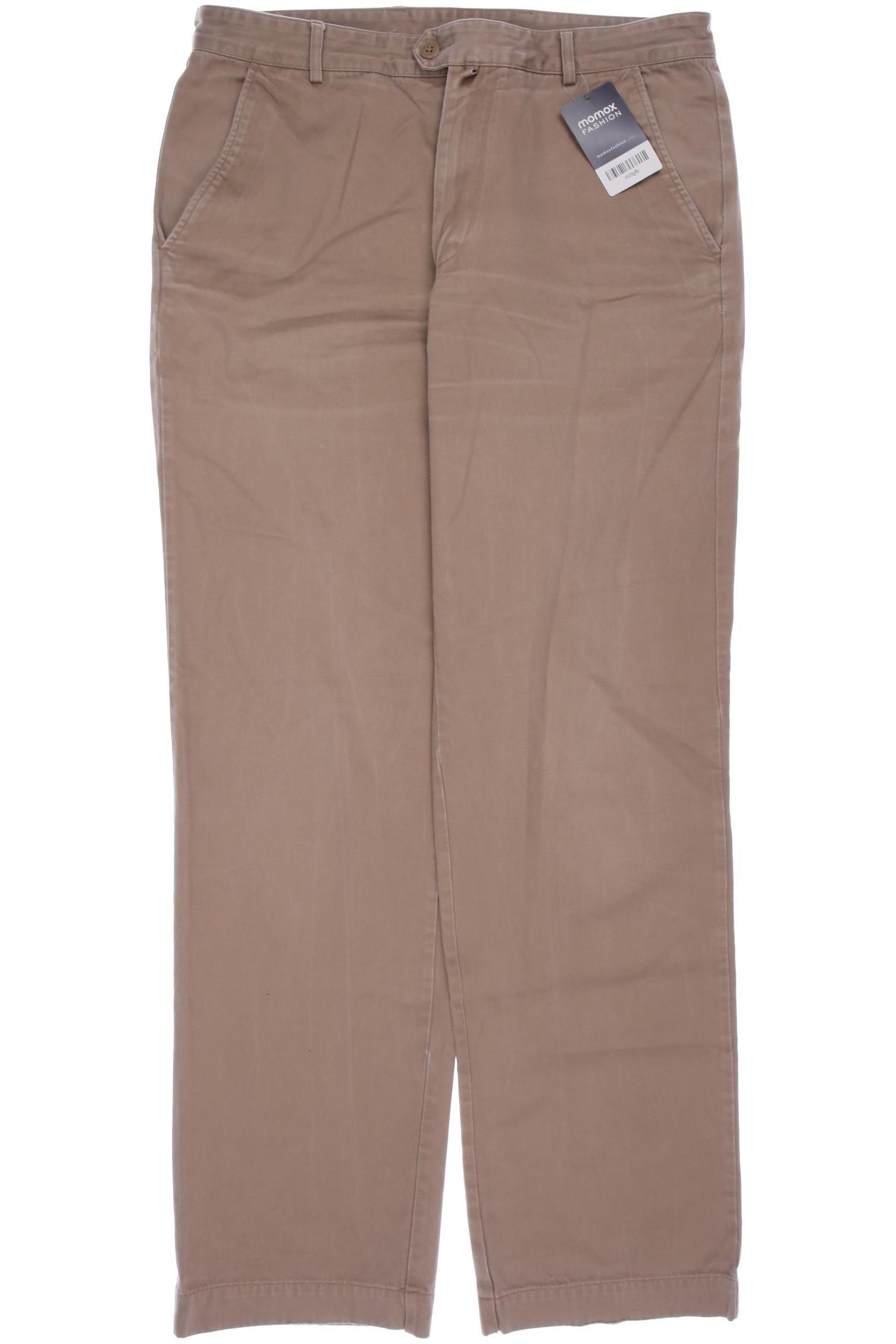 

GANT Herren Jeans, beige