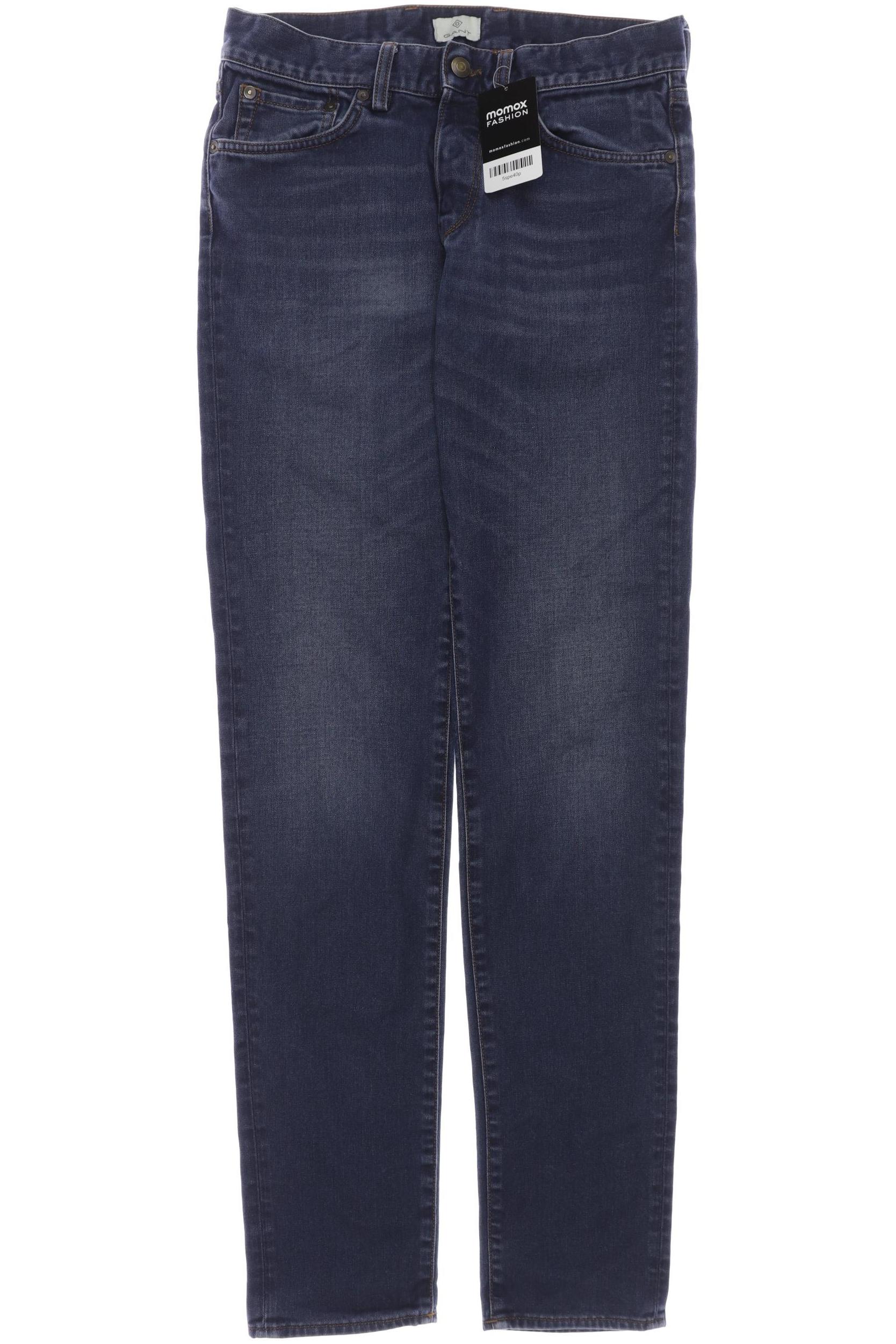 

Gant Herren Jeans, blau, Gr. 29