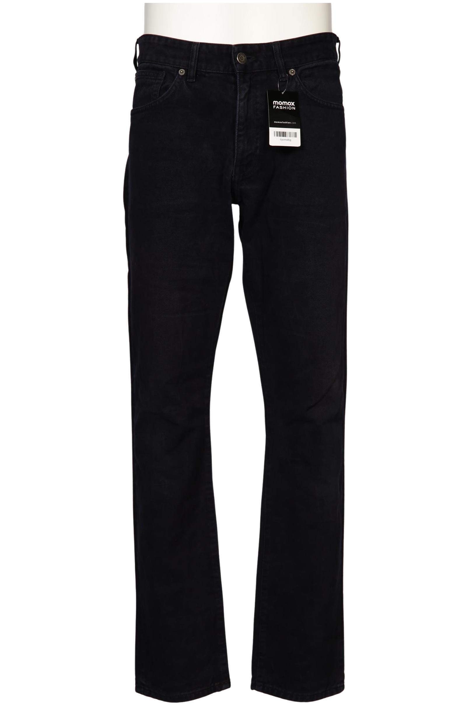 

Gant Herren Jeans, marineblau, Gr. 32