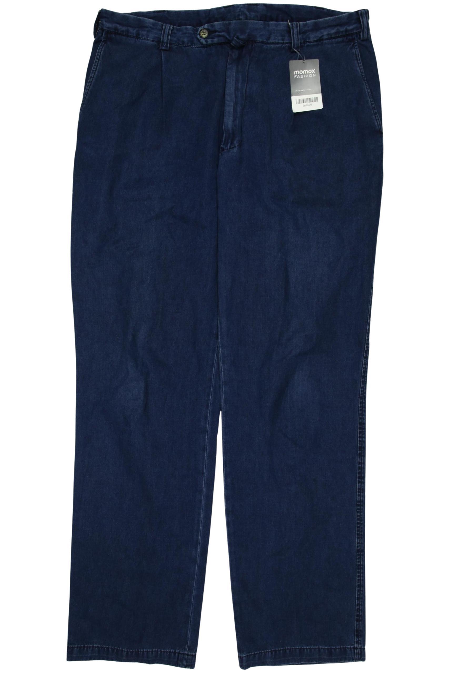 

Gant Herren Jeans, marineblau, Gr. 54