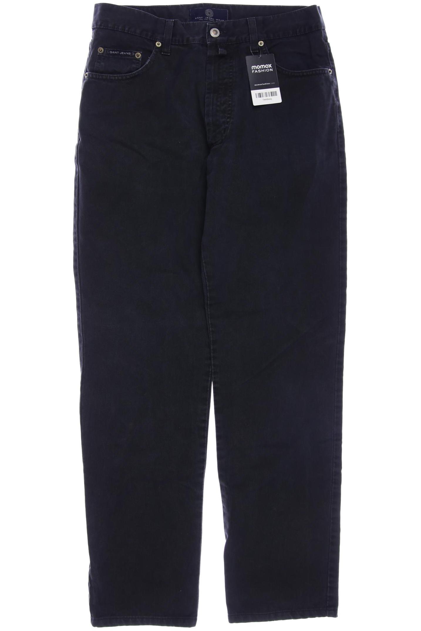

GANT Herren Jeans, grau