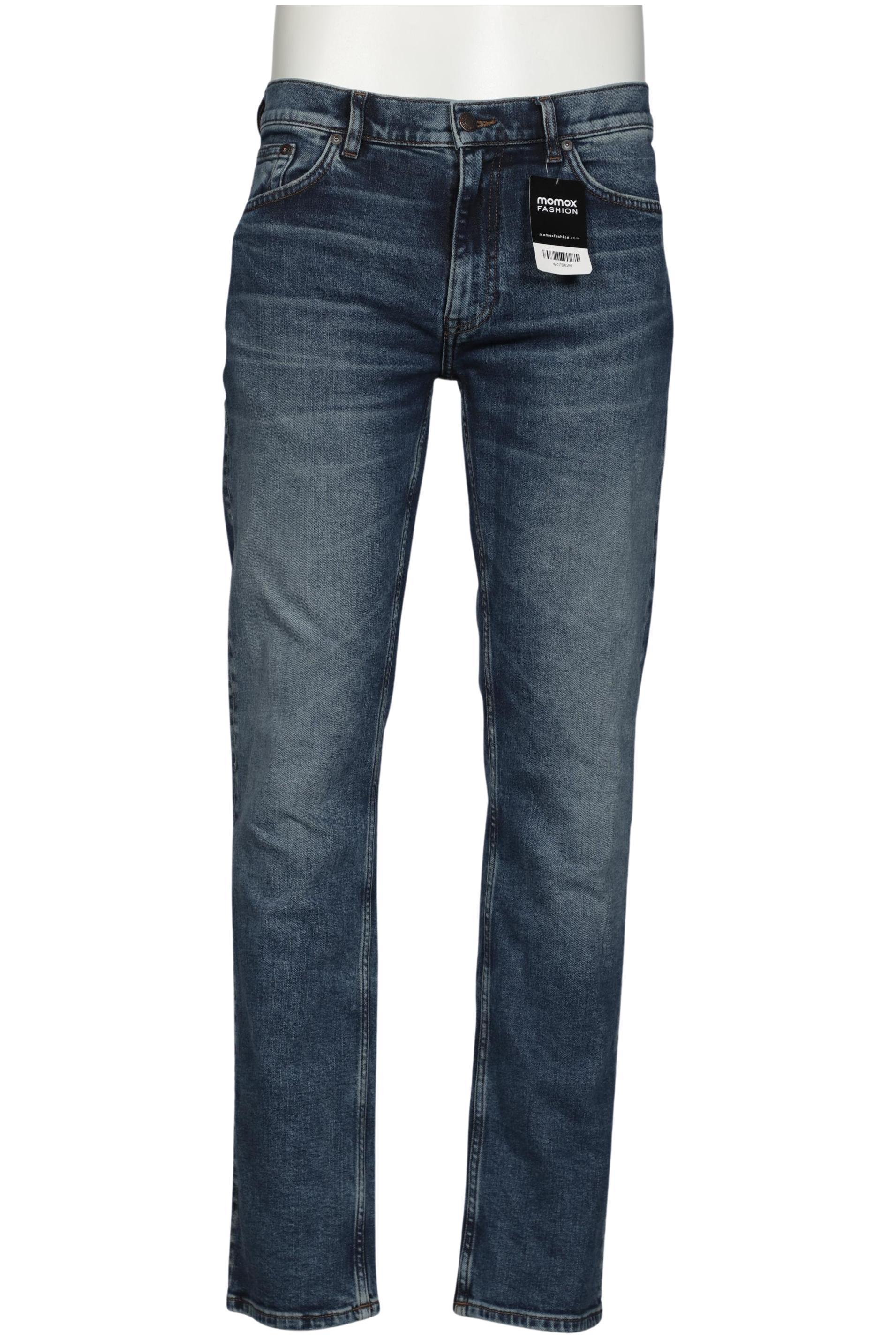 

Gant Herren Jeans, blau, Gr. 34