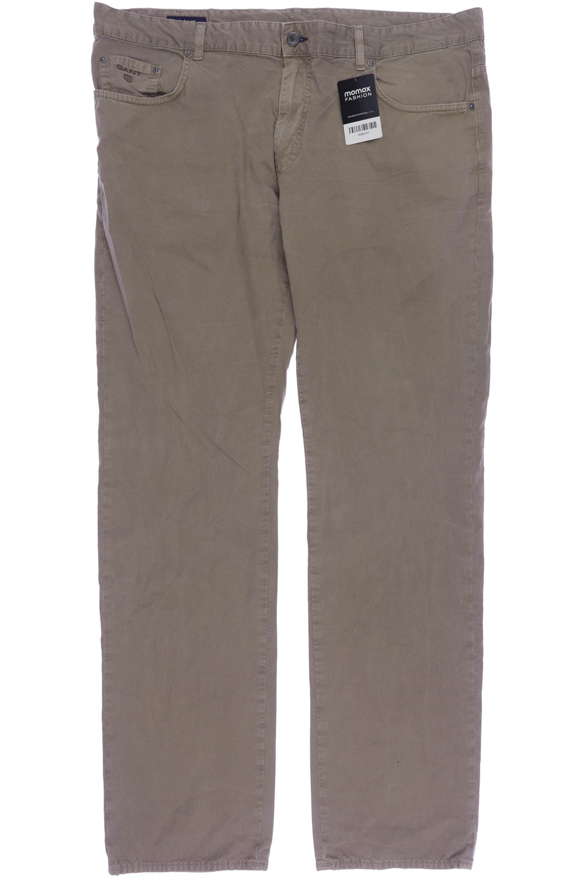 

Gant Herren Jeans, beige, Gr. 40