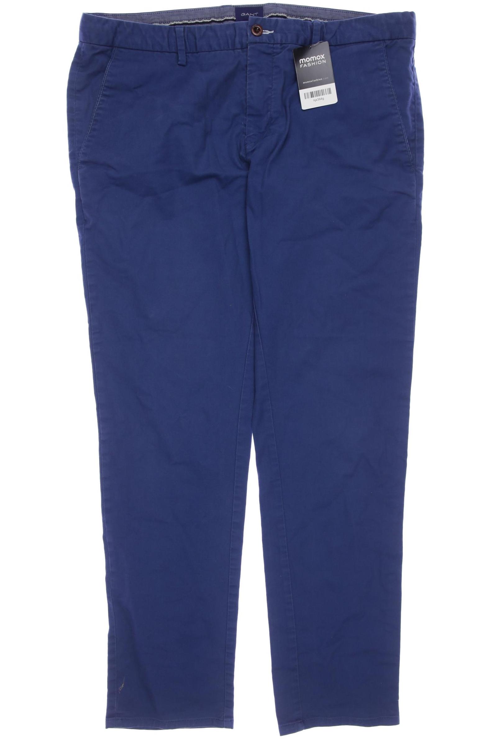 

Gant Herren Jeans, blau, Gr. 36