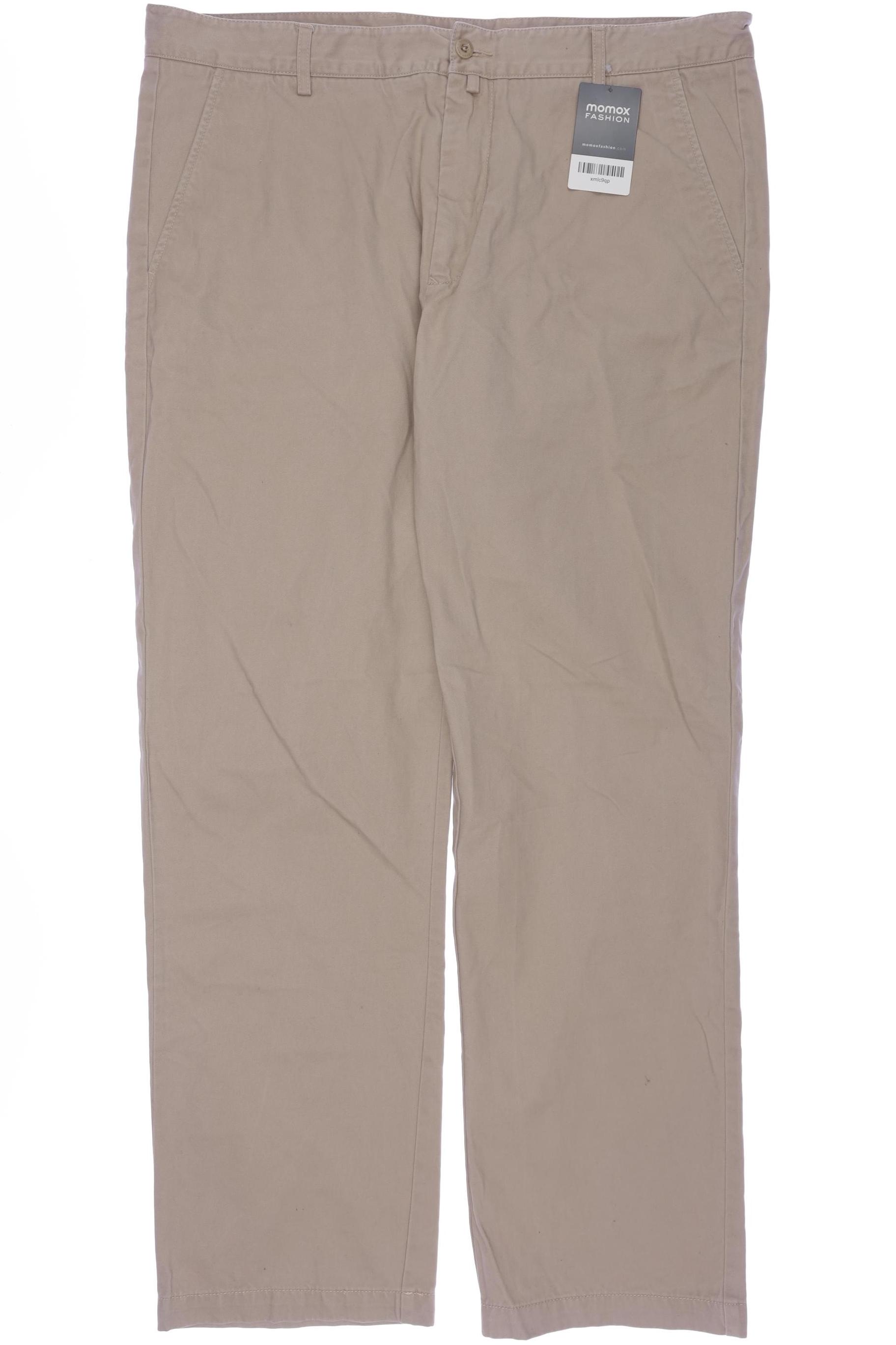 

Gant Herren Jeans, beige, Gr. 38