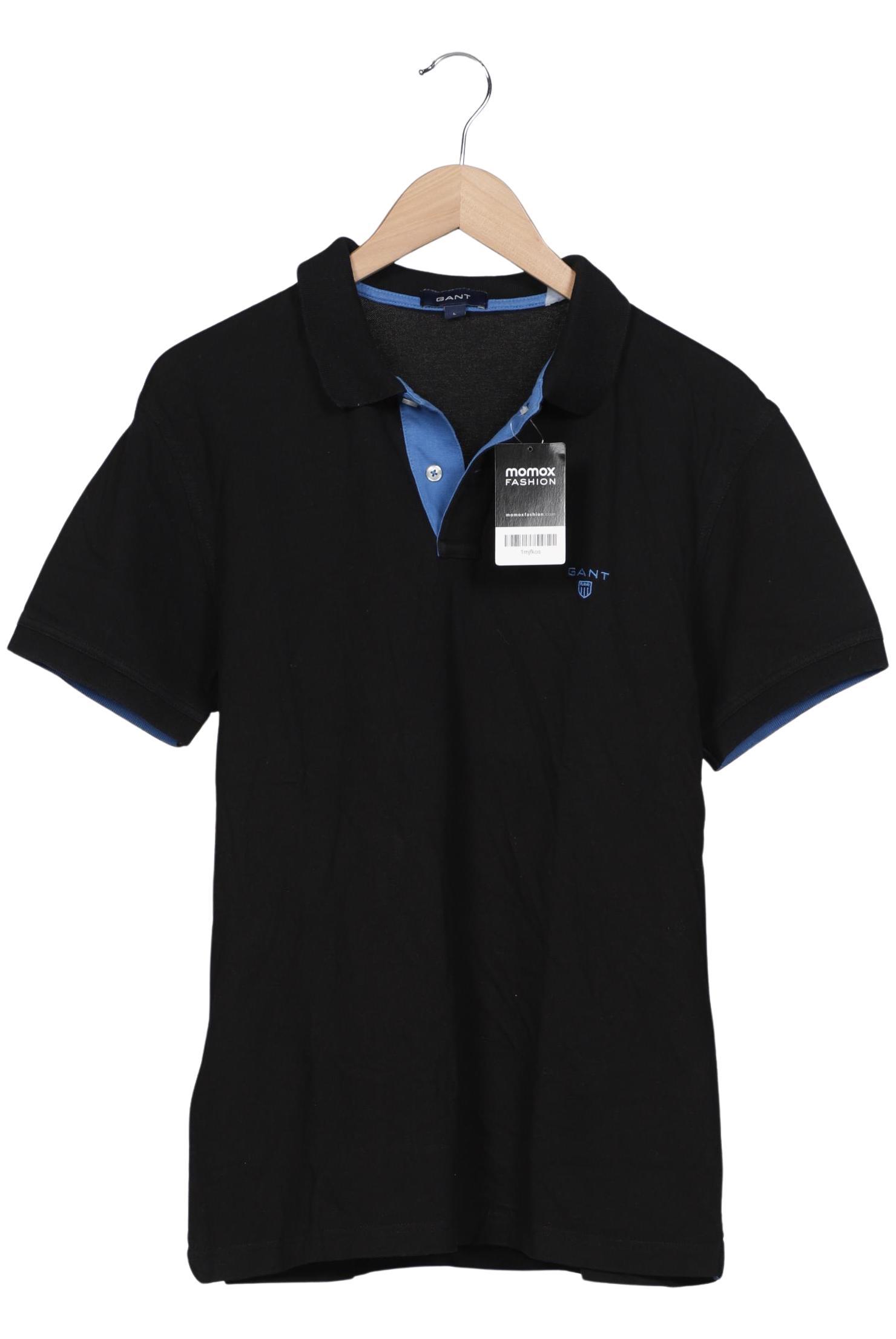 

Gant Herren Poloshirt, mehrfarbig, Gr. 52