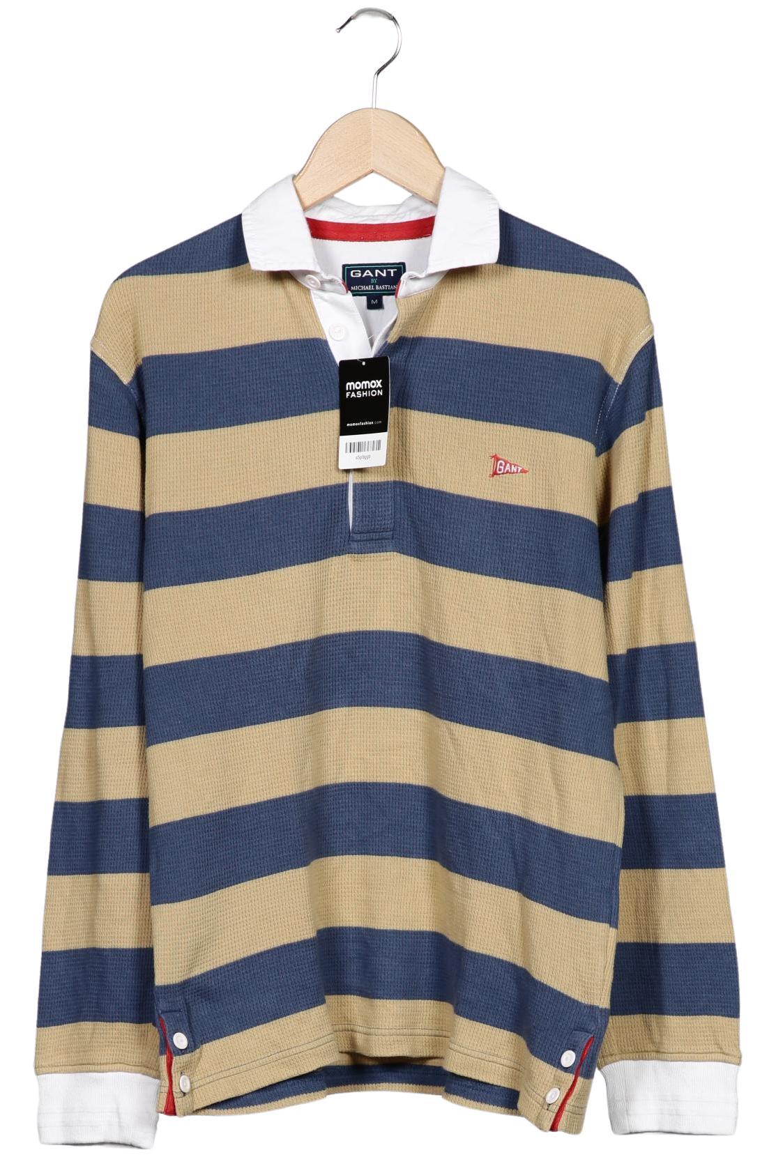 

Gant Herren Poloshirt, mehrfarbig, Gr. 48