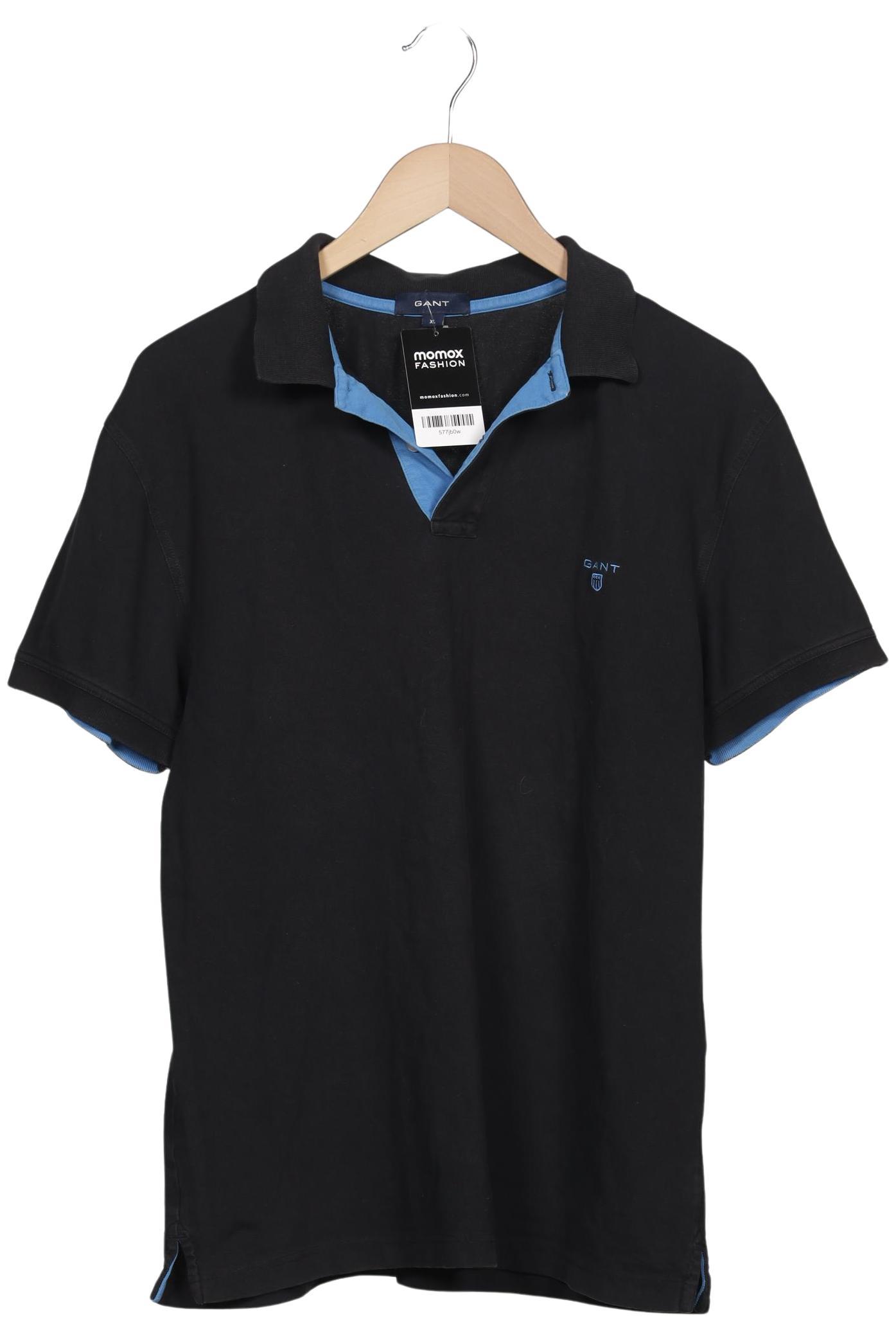 

Gant Herren Poloshirt, mehrfarbig, Gr. 54
