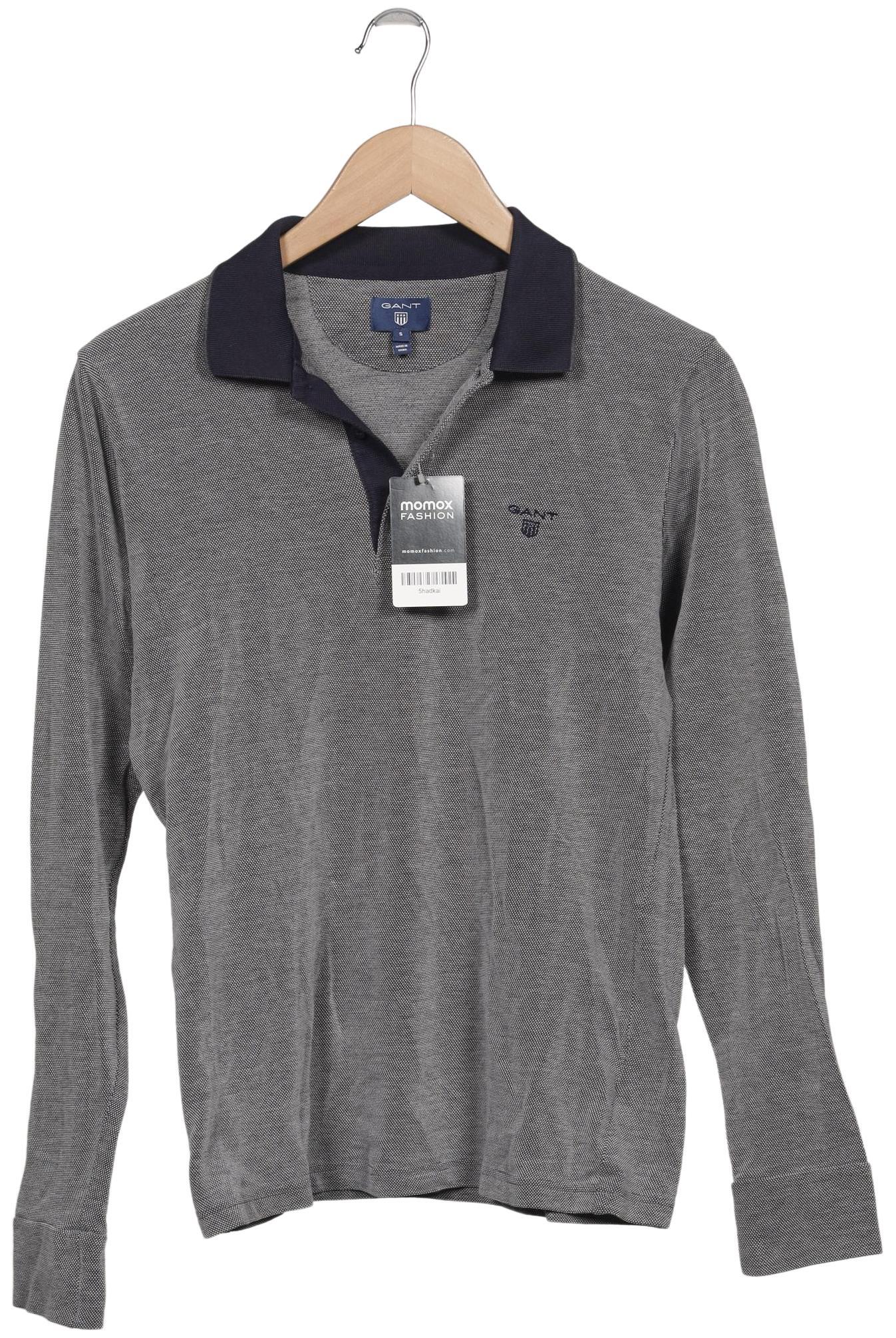 

Gant Herren Poloshirt, mehrfarbig, Gr. 46