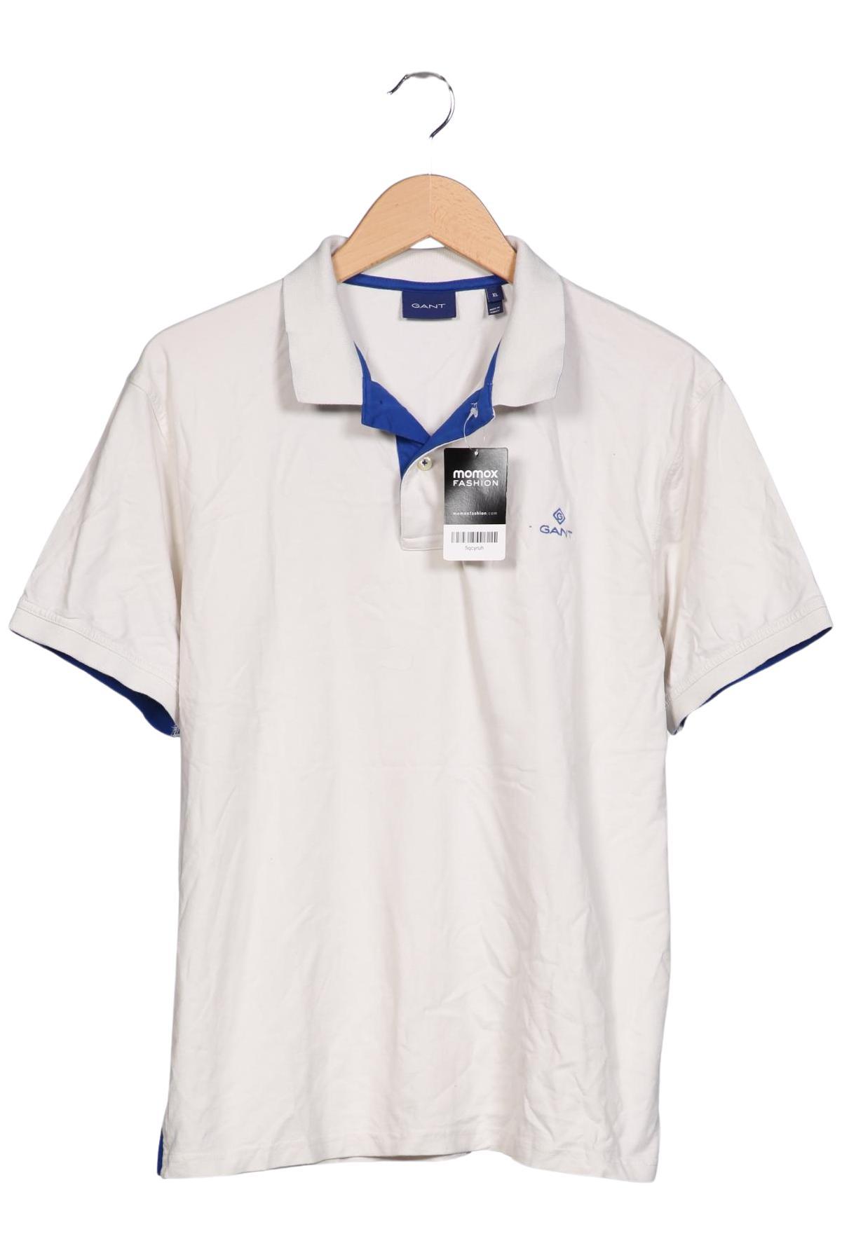 

Gant Herren Poloshirt, mehrfarbig, Gr. 54