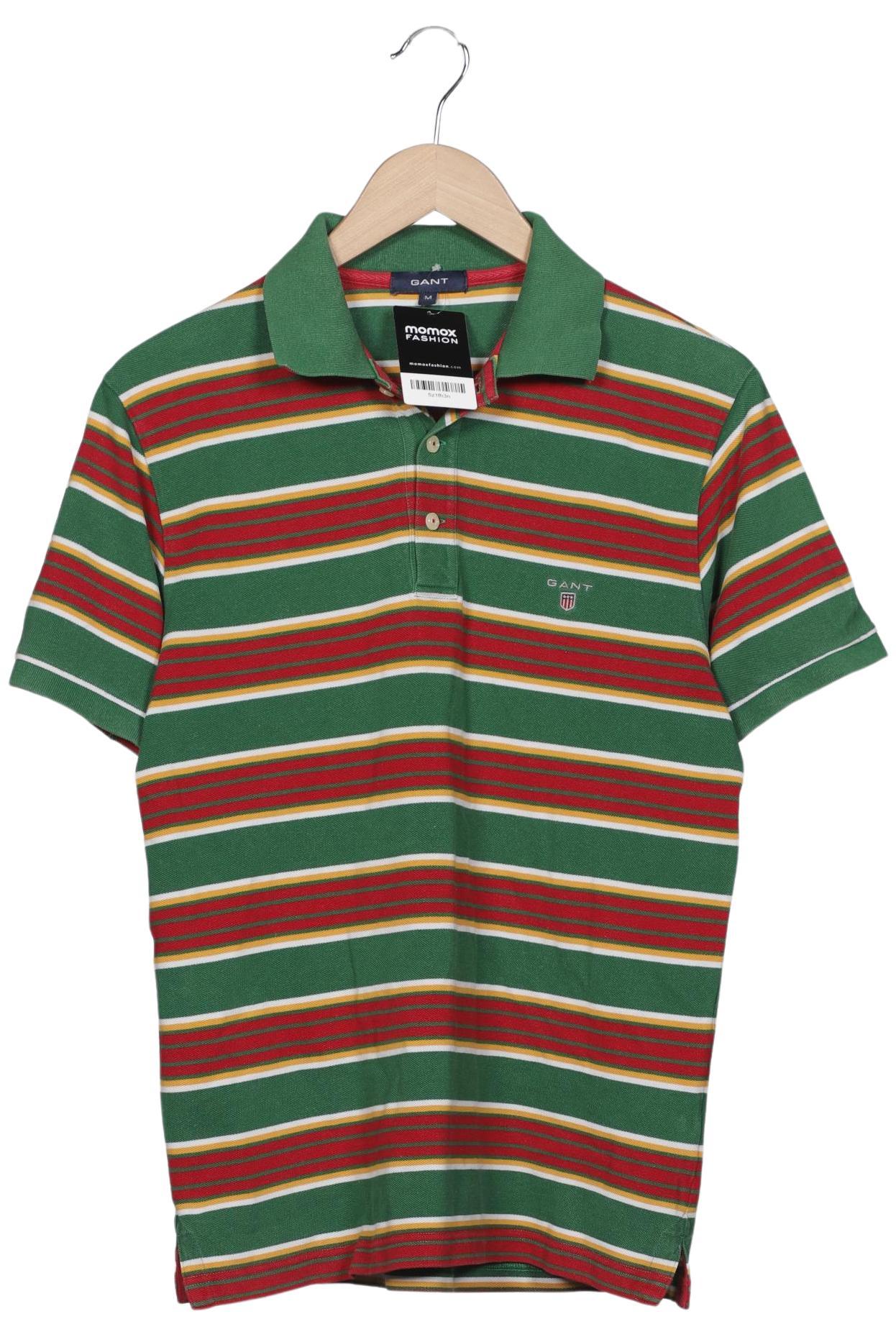 

Gant Herren Poloshirt, mehrfarbig, Gr. 48