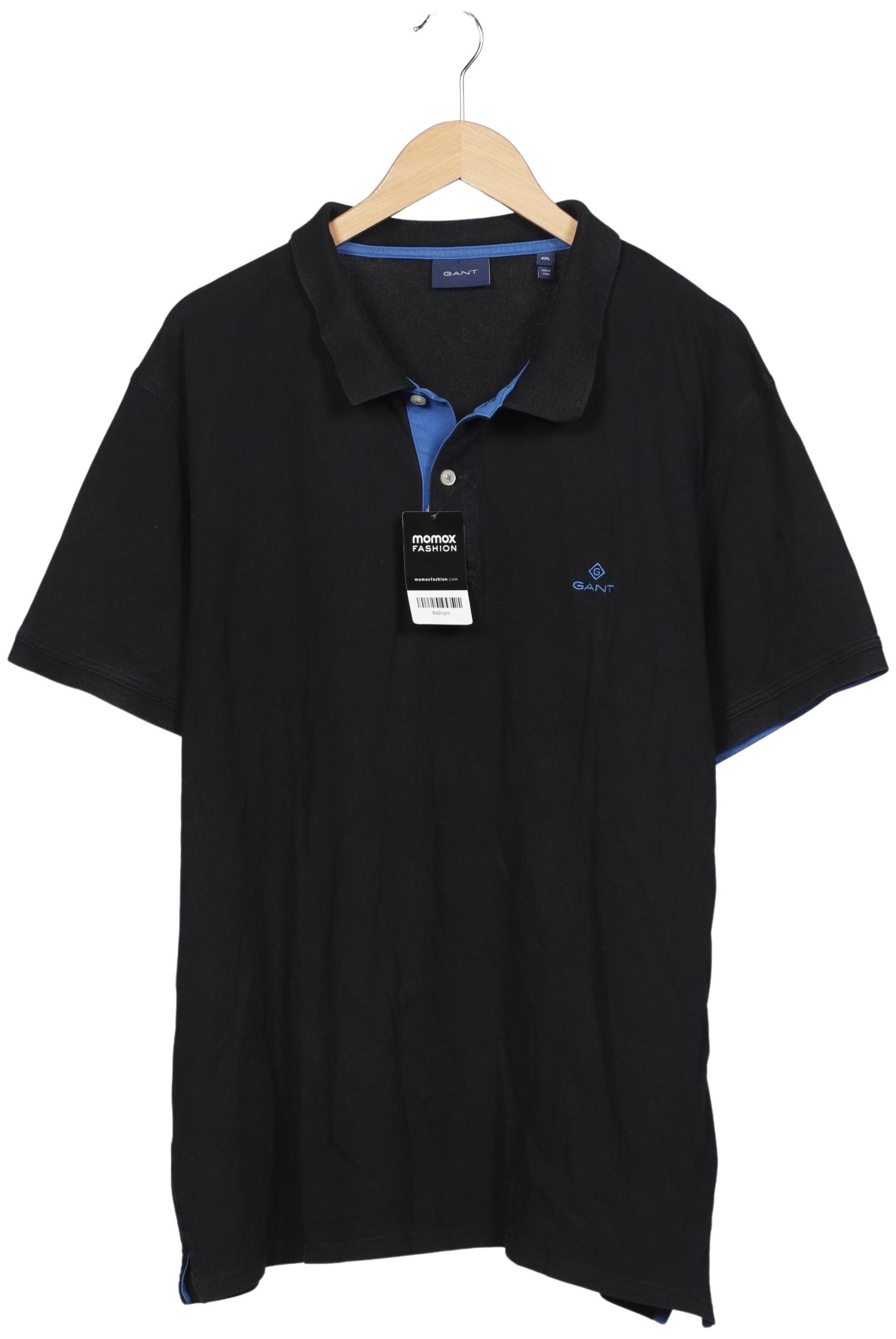 

Gant Herren Poloshirt, mehrfarbig, Gr. 60