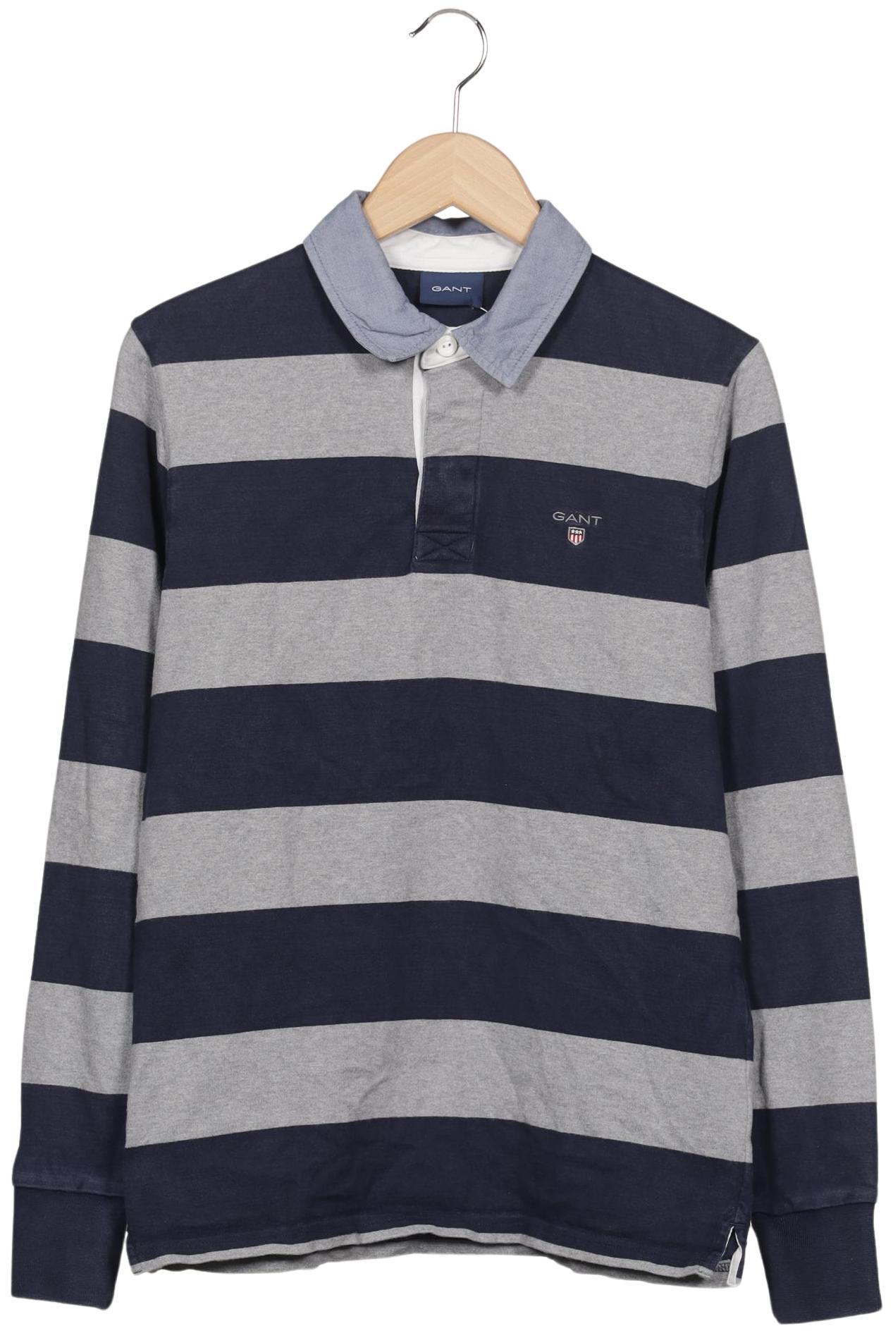 

Gant Herren Poloshirt, mehrfarbig, Gr. 46