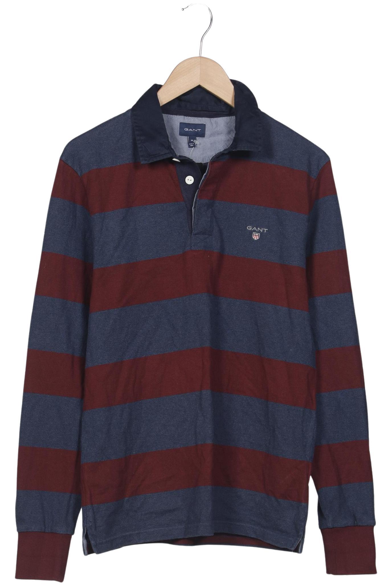 

Gant Herren Poloshirt, mehrfarbig, Gr. 48