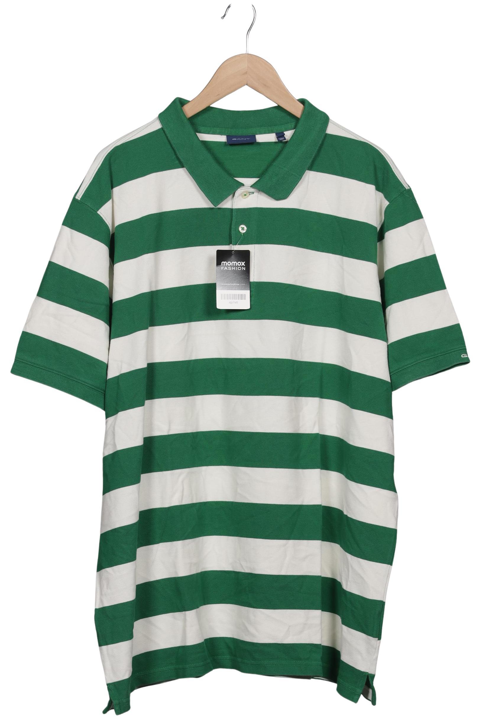 

Gant Herren Poloshirt, mehrfarbig, Gr. 60